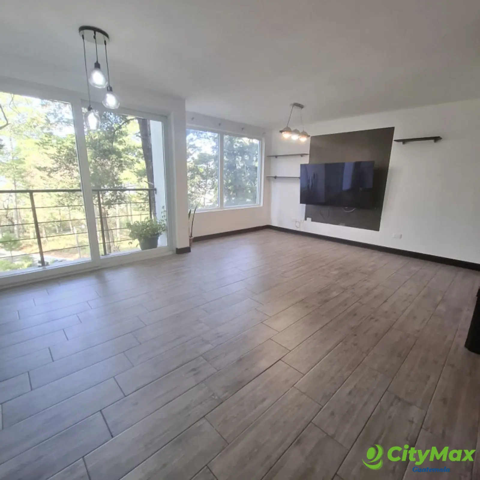 Apartamento en venta en Villas Granada Premium - foto 3