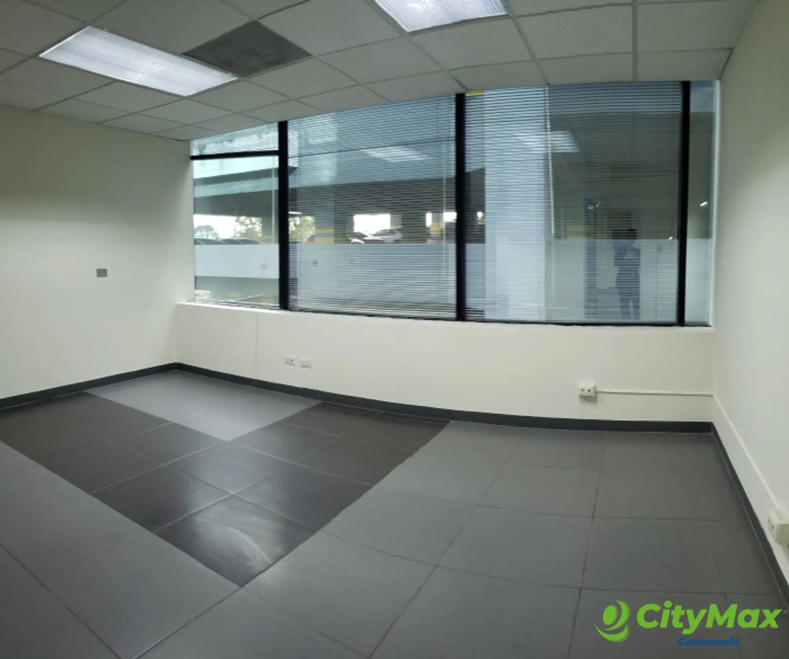 Oficina en Renta o Venta en Europlaza Zona 14 - foto 7