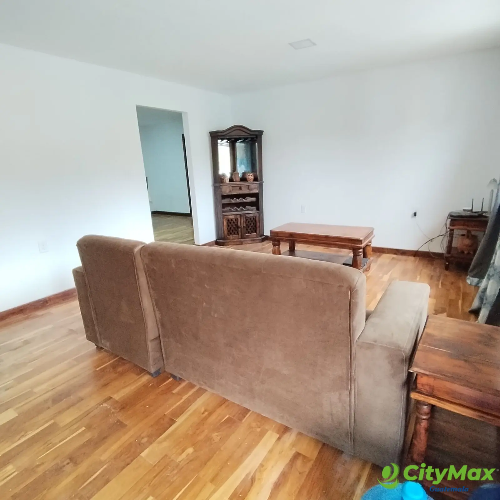 Casa en Venta Vistas de Versalles km 30 CAES - foto 5