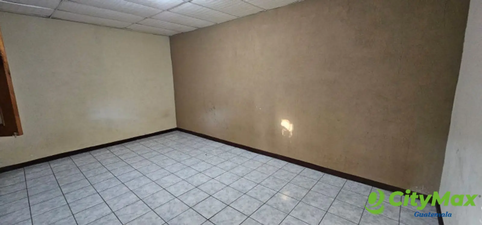 Amplia Casa en Venta o Renta en Colmenas Villas Canales - foto 7