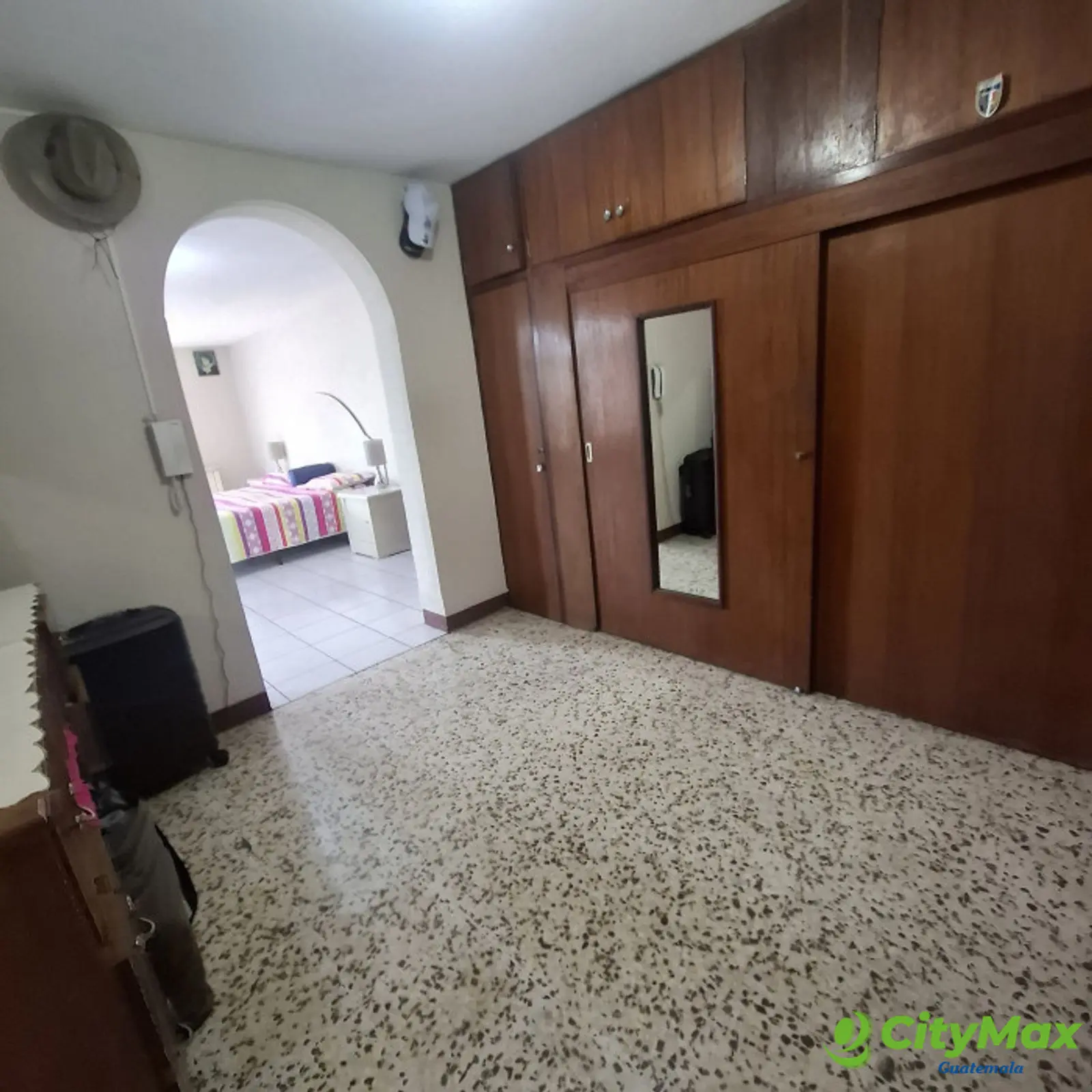 Casa en Venta en Valle del Sol zona 4 de  Mixco  - foto 14