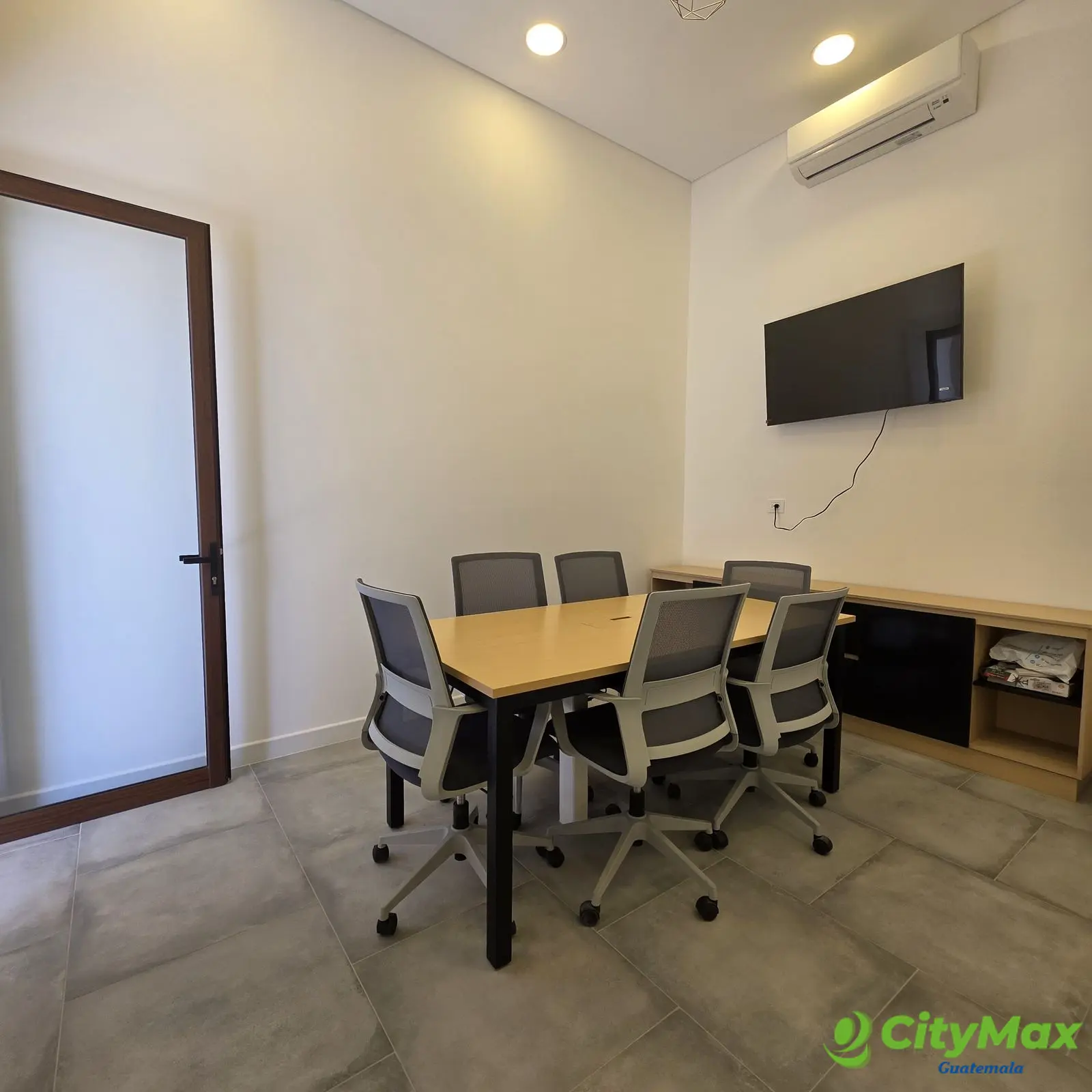 Apartamento en Venta Cayala zona 16 Guatemala - foto 2
