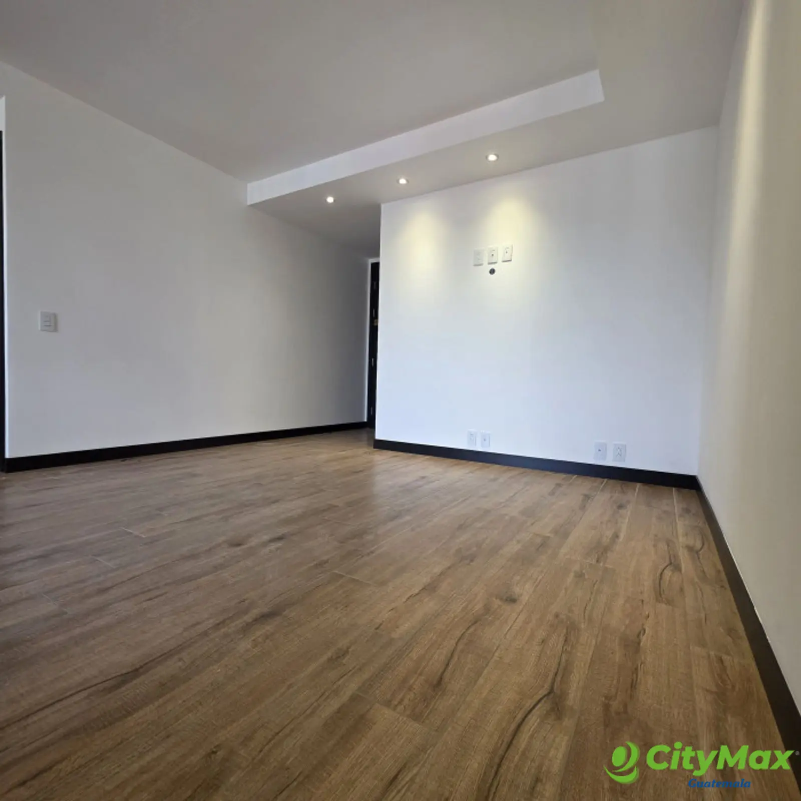 Apartamento Nuevo en Renta en Zona 15 Guatemala - foto 17