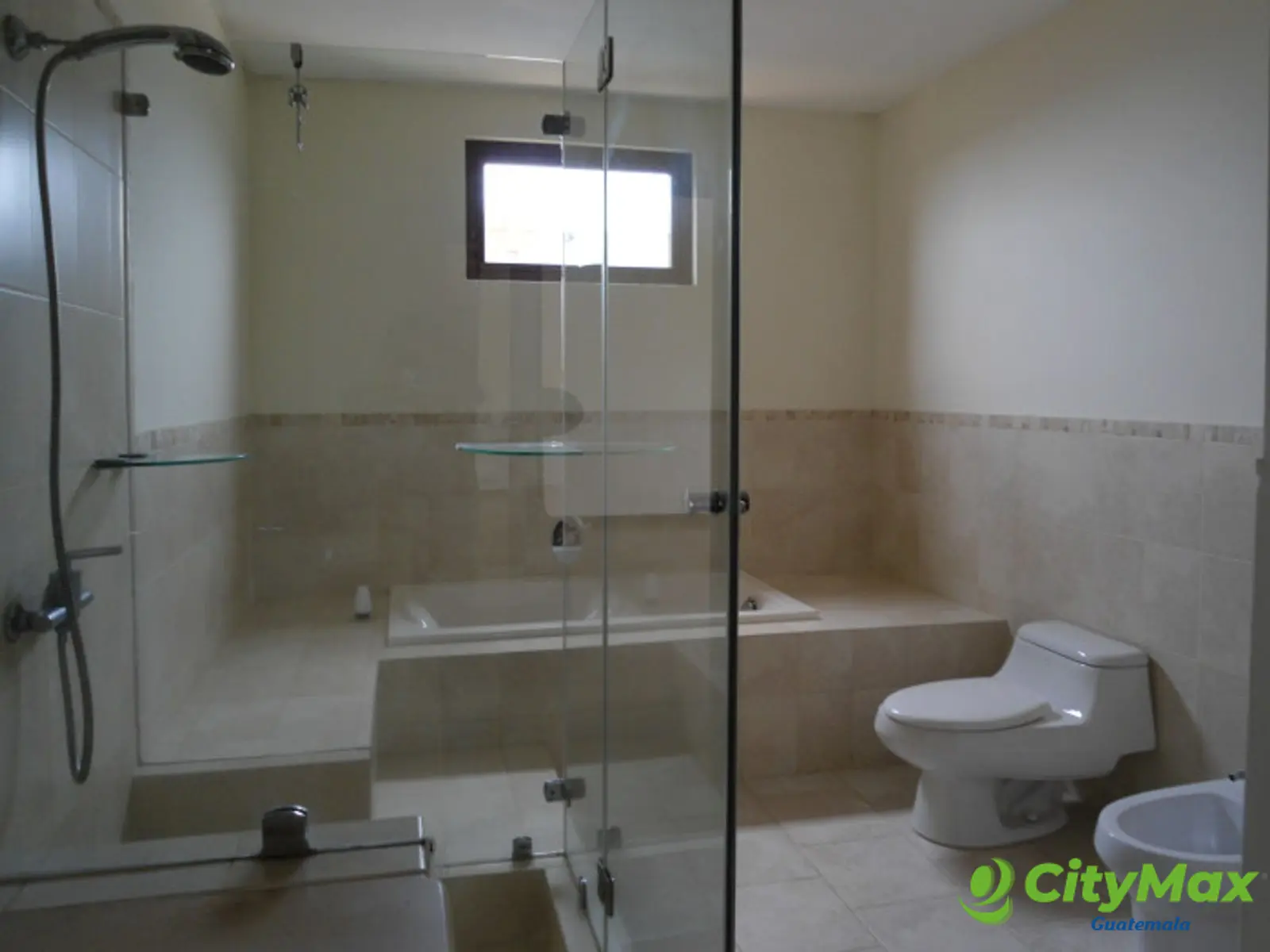 Casa en Venta Lomas San Antonio Santa Catarina Pinula - foto 15