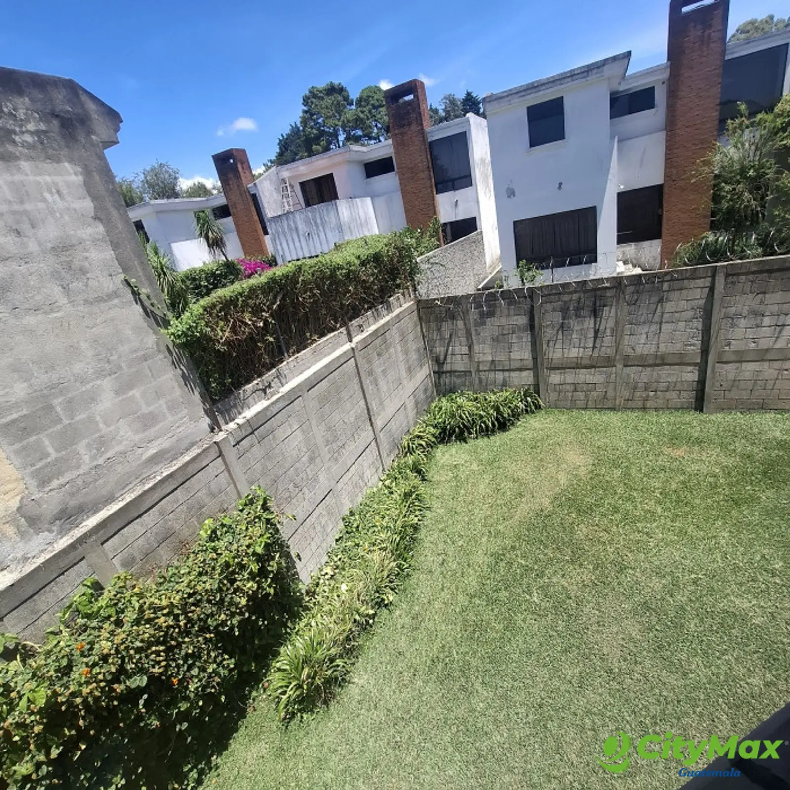 Casa en alquiler en Villas del Pinar I Fraijanes - foto 15