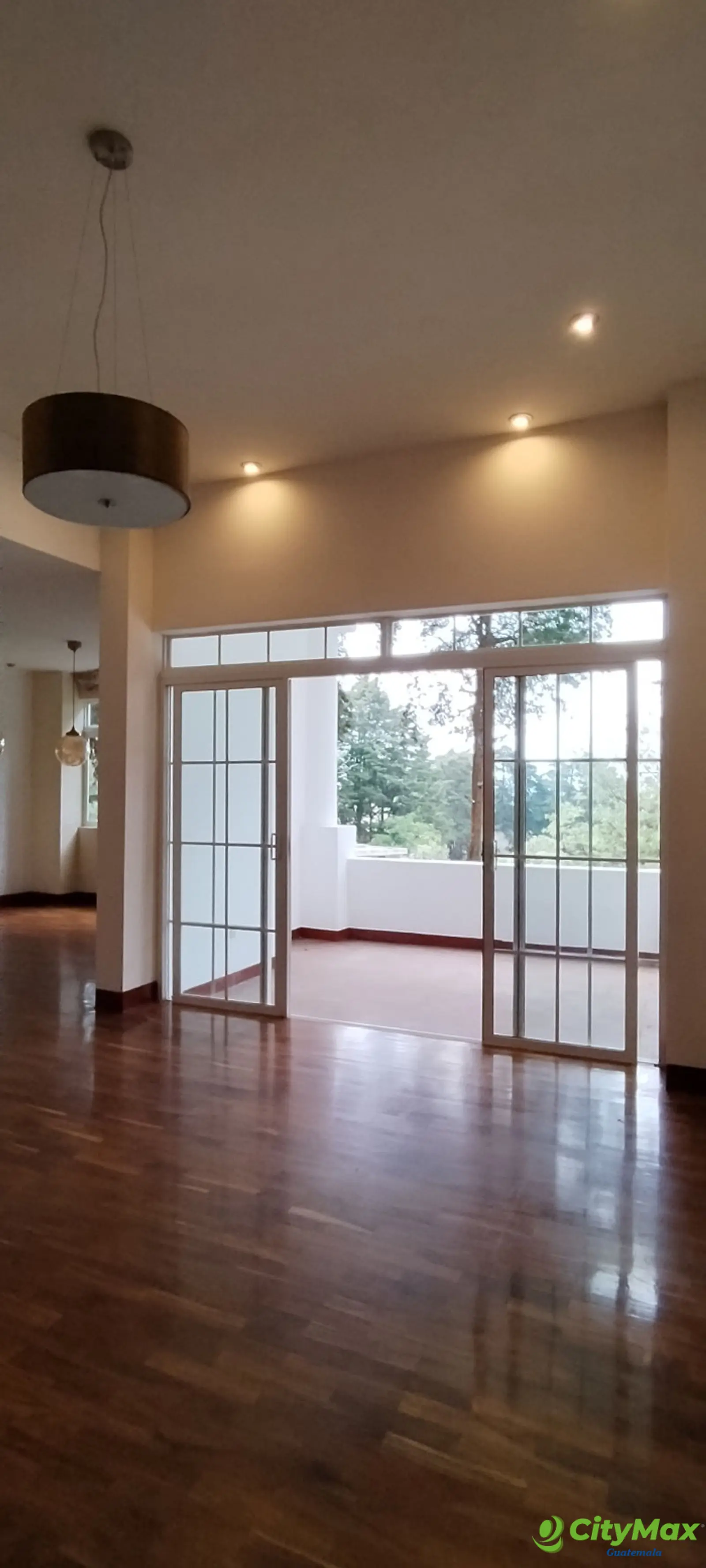 Casa residencial en venta en Arrazola Panorama Km 16.5 - foto 22