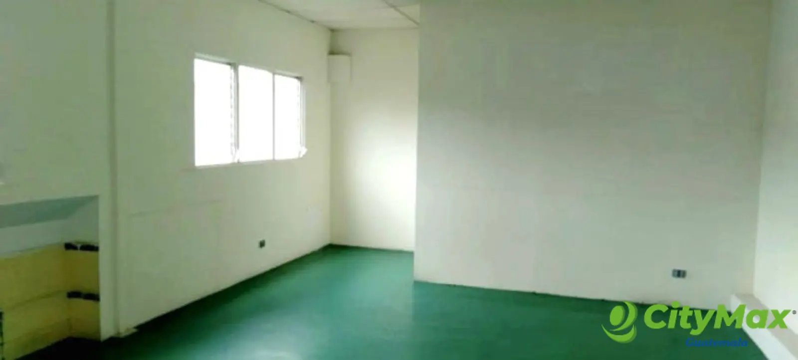 Casa uso Comercial Boulevard Vista Hermosa Z. 15 - foto 3