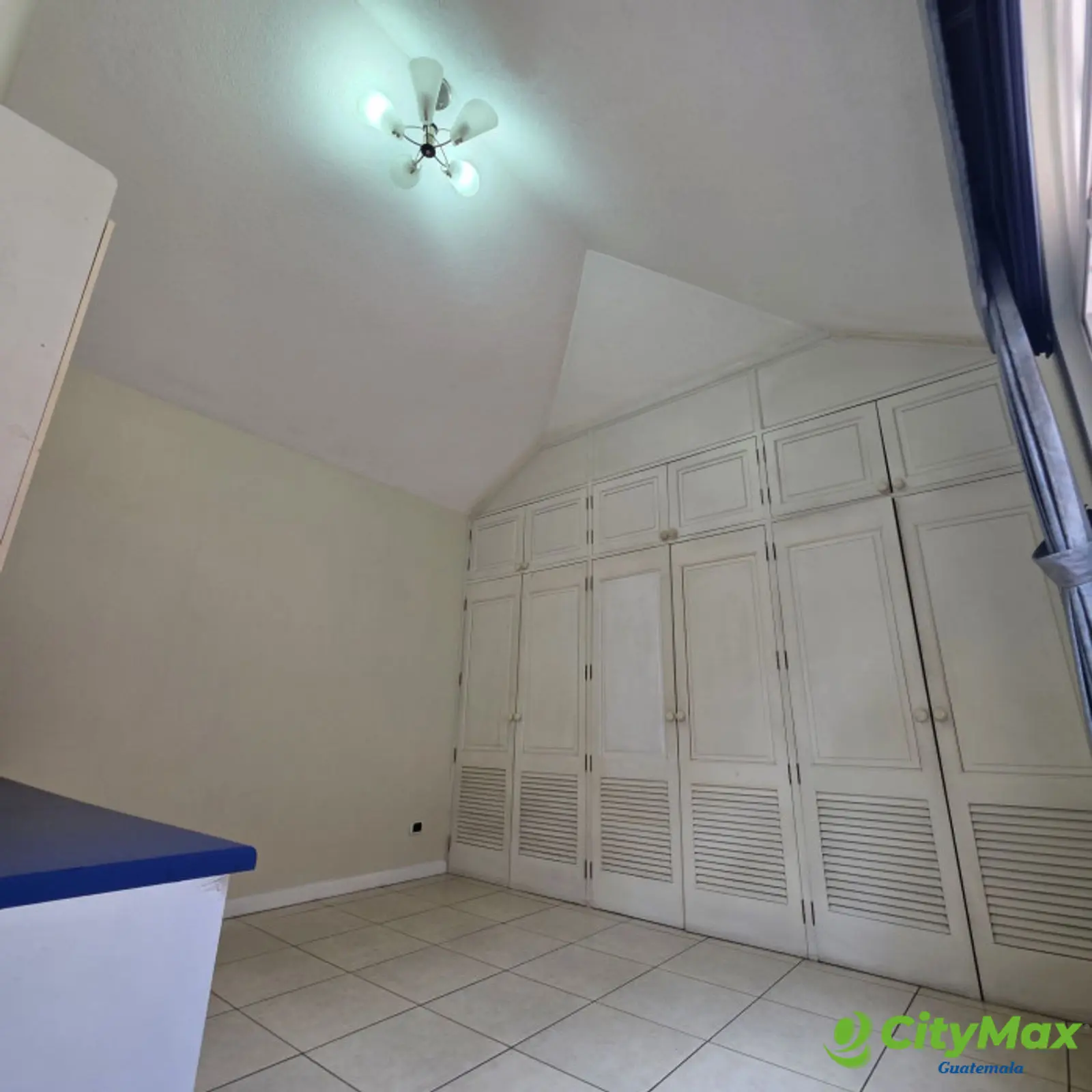 Casa en alquiler en Santa Elisa Z.12 Guatemala - foto 29