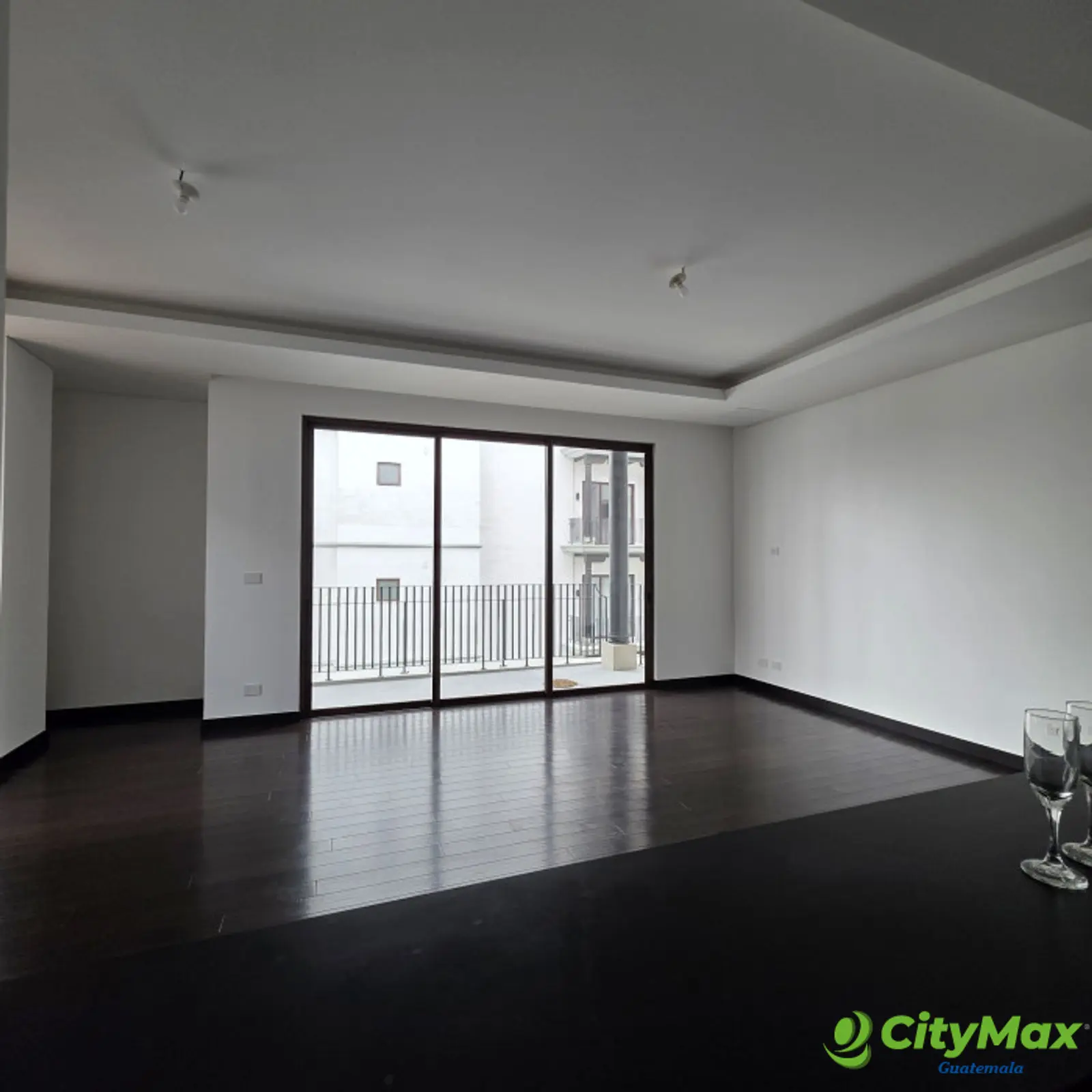 Apartamento en Venta en Nogales de Cayala Z.16 - foto 19