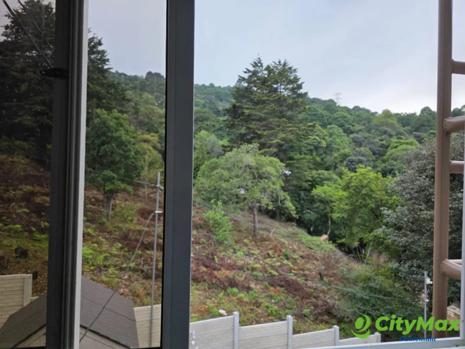 Casa de venta en San Bartolomé Milpas Altas. - foto 7