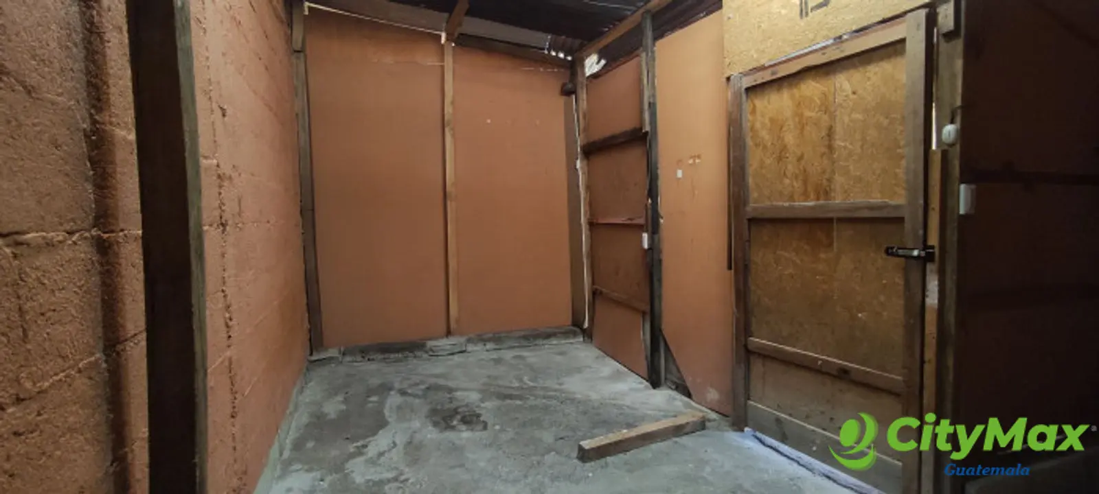 Terreno en venta de 157 Mts Carretera al Atlántico Z 17 - foto 4