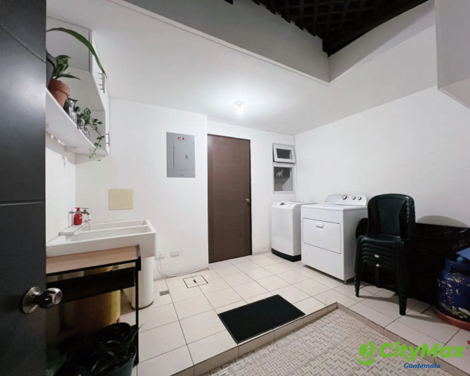 Casa en Venta en Santiago Sacatepequez - foto 9