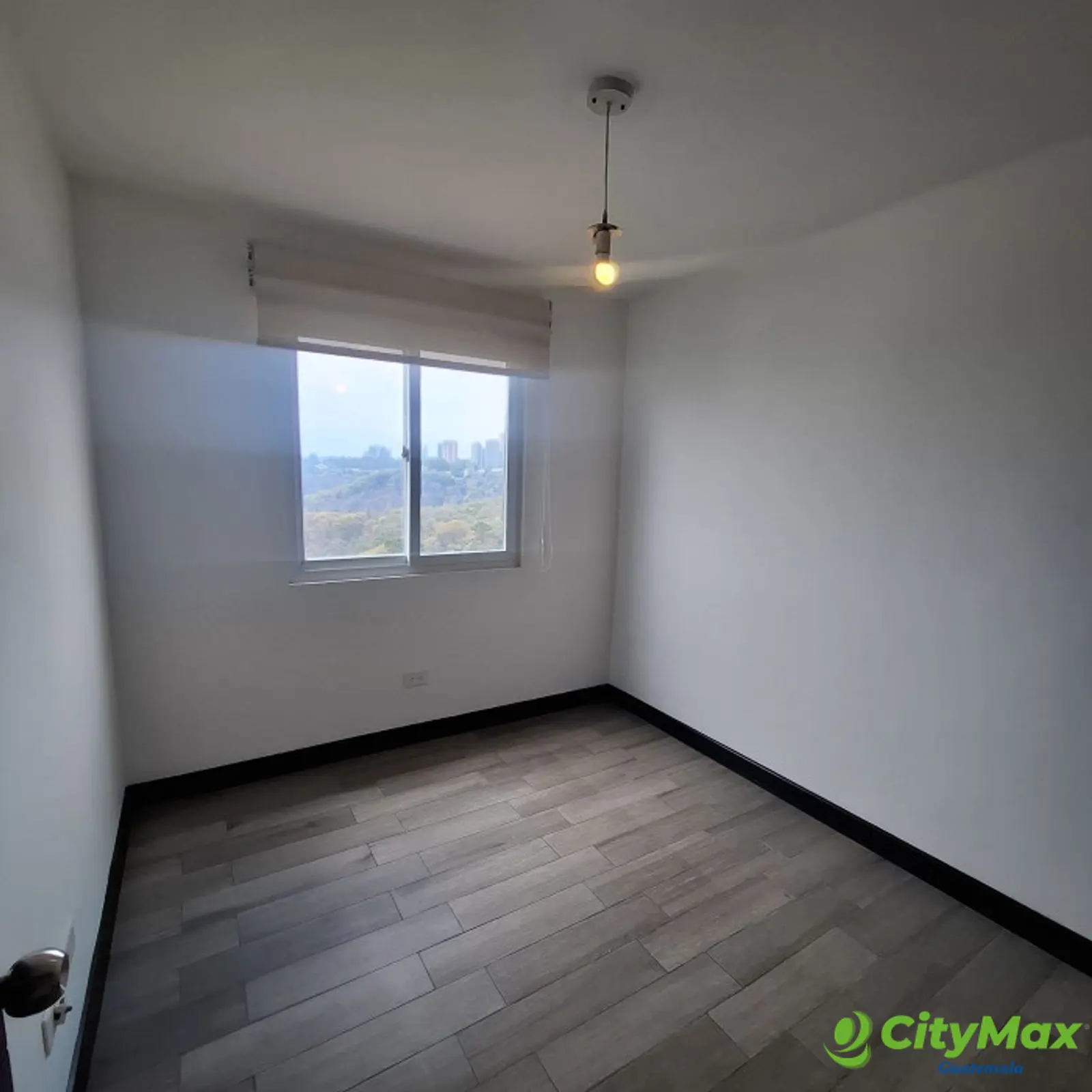 Apartamento en Renta Villas Granada II - foto 14