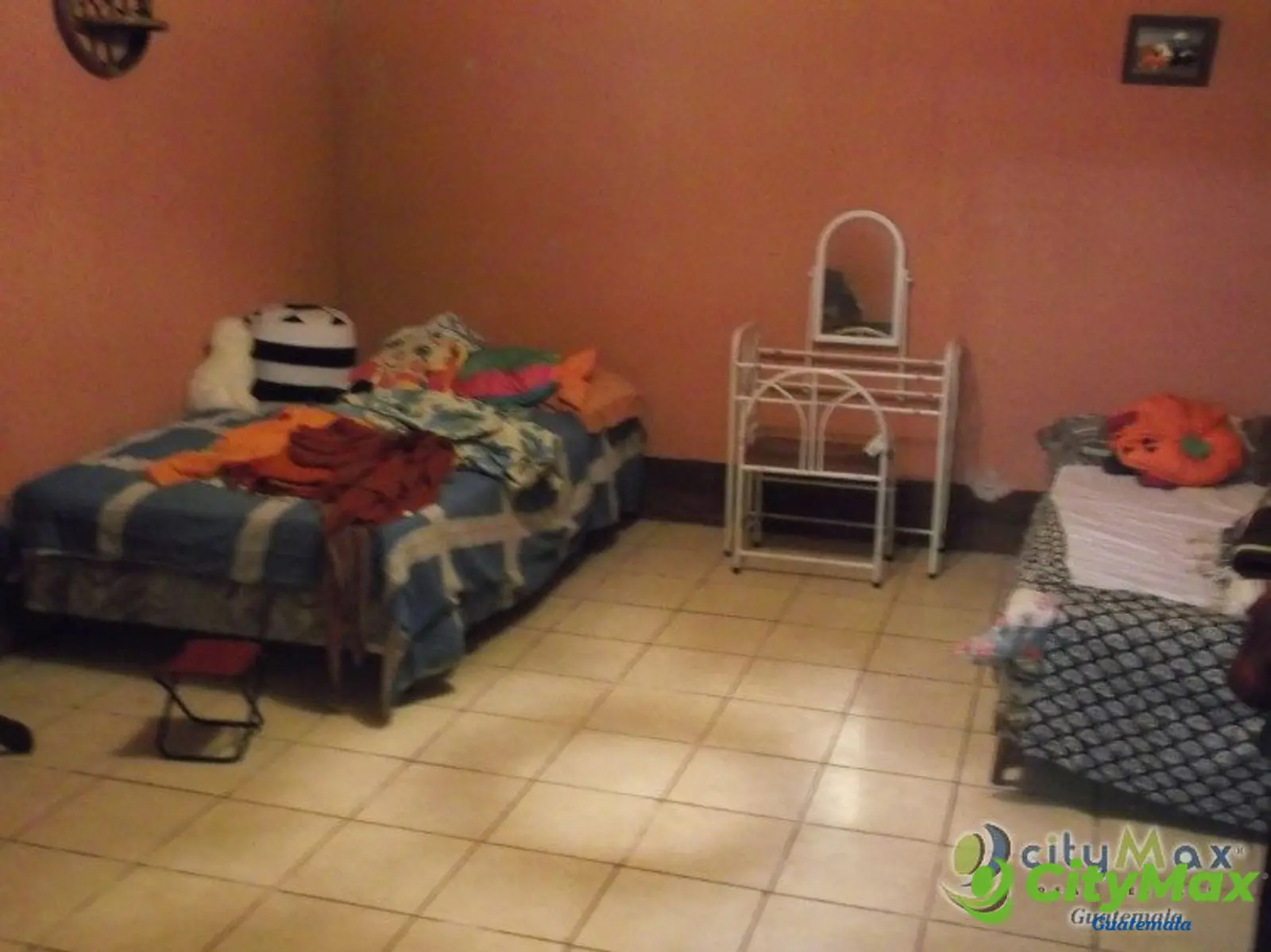Se Vende Casa en Barcenas km 21.5 de 2 niveles - foto 4