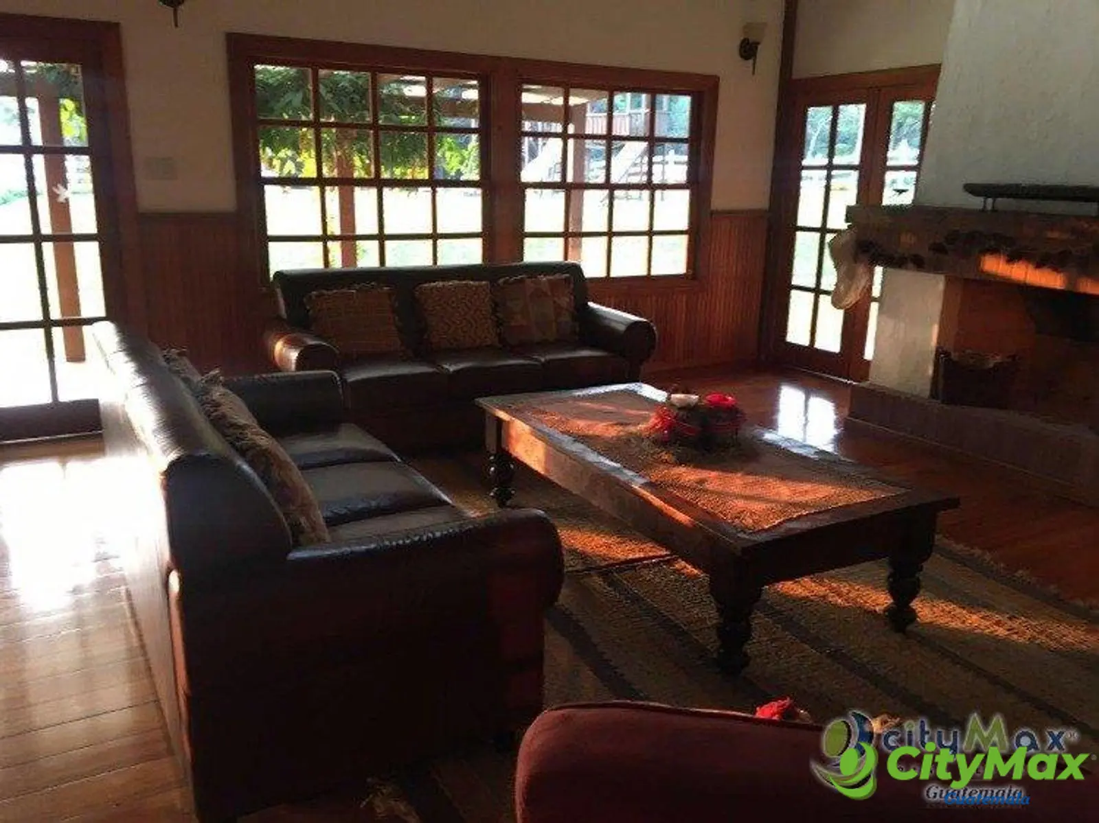 CityMax vende Terreno en Santa Elena del Lago - foto 15