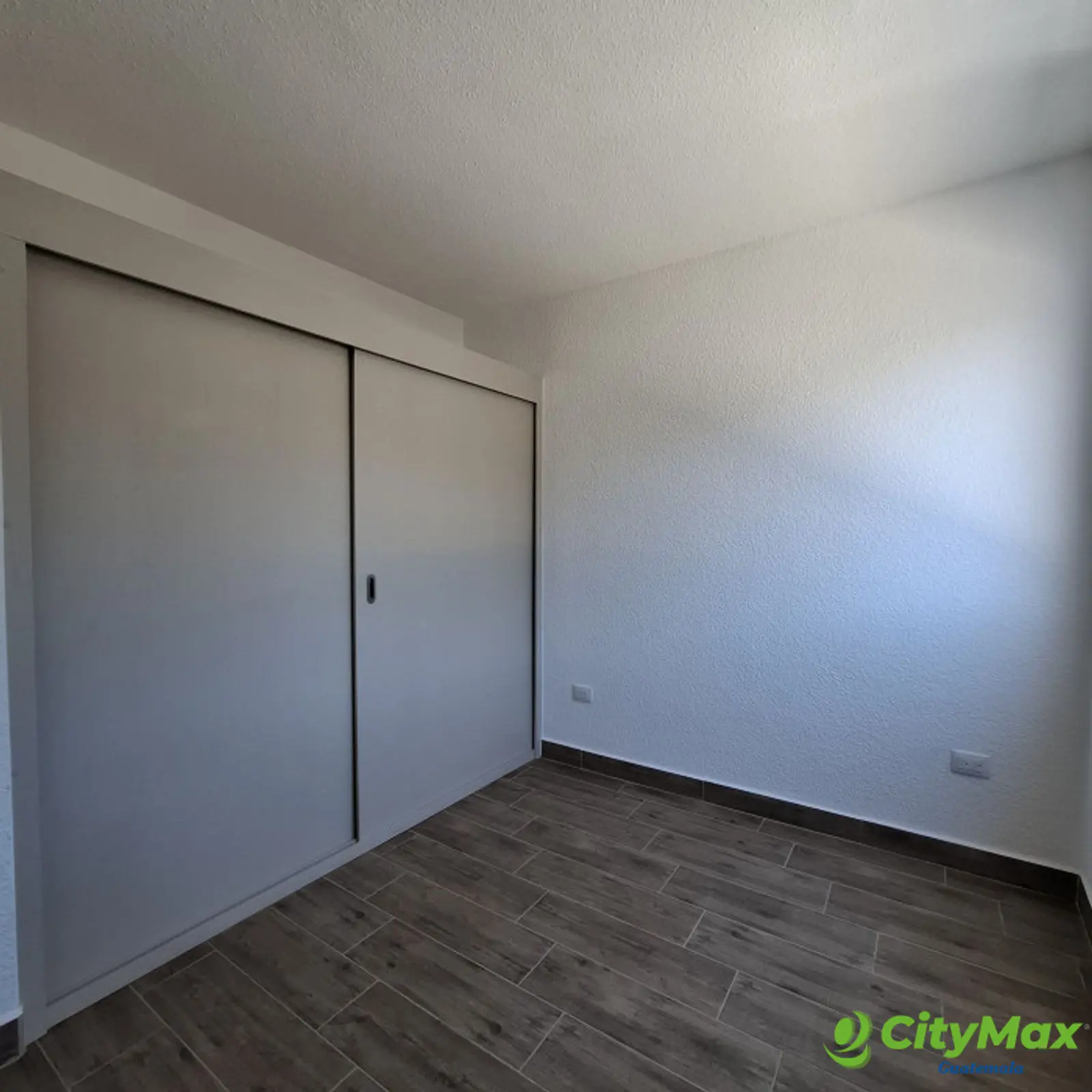 Casa Nueva en Alquiler en Arcos de Santa María Cauqué - foto 22