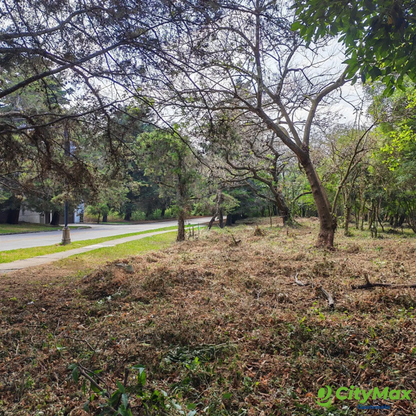 En Venta Terreno en Casa & Campo Guatemala - foto 7