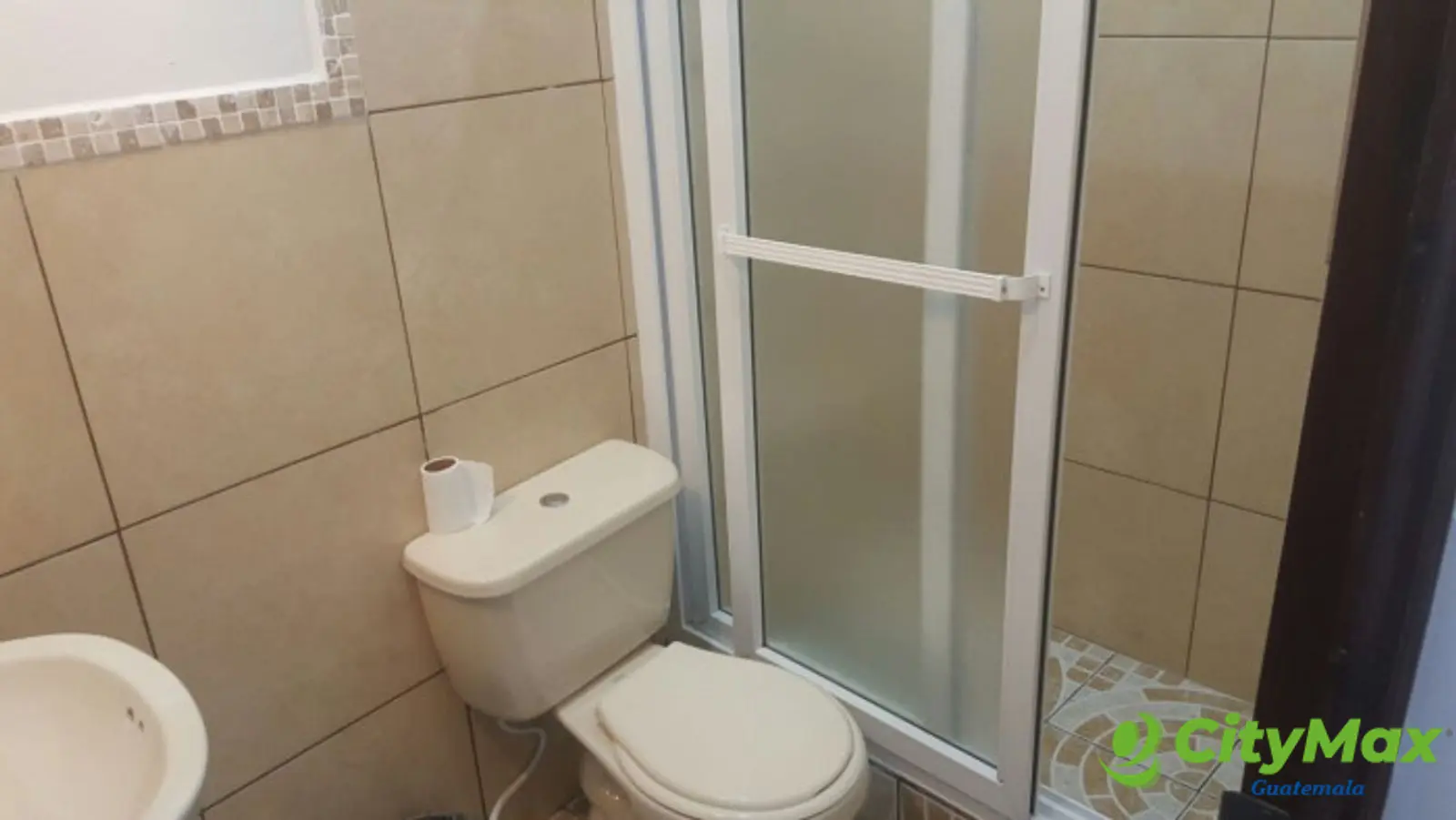 Casa en Venta en Hawai Monterrico Guatemala - foto 15