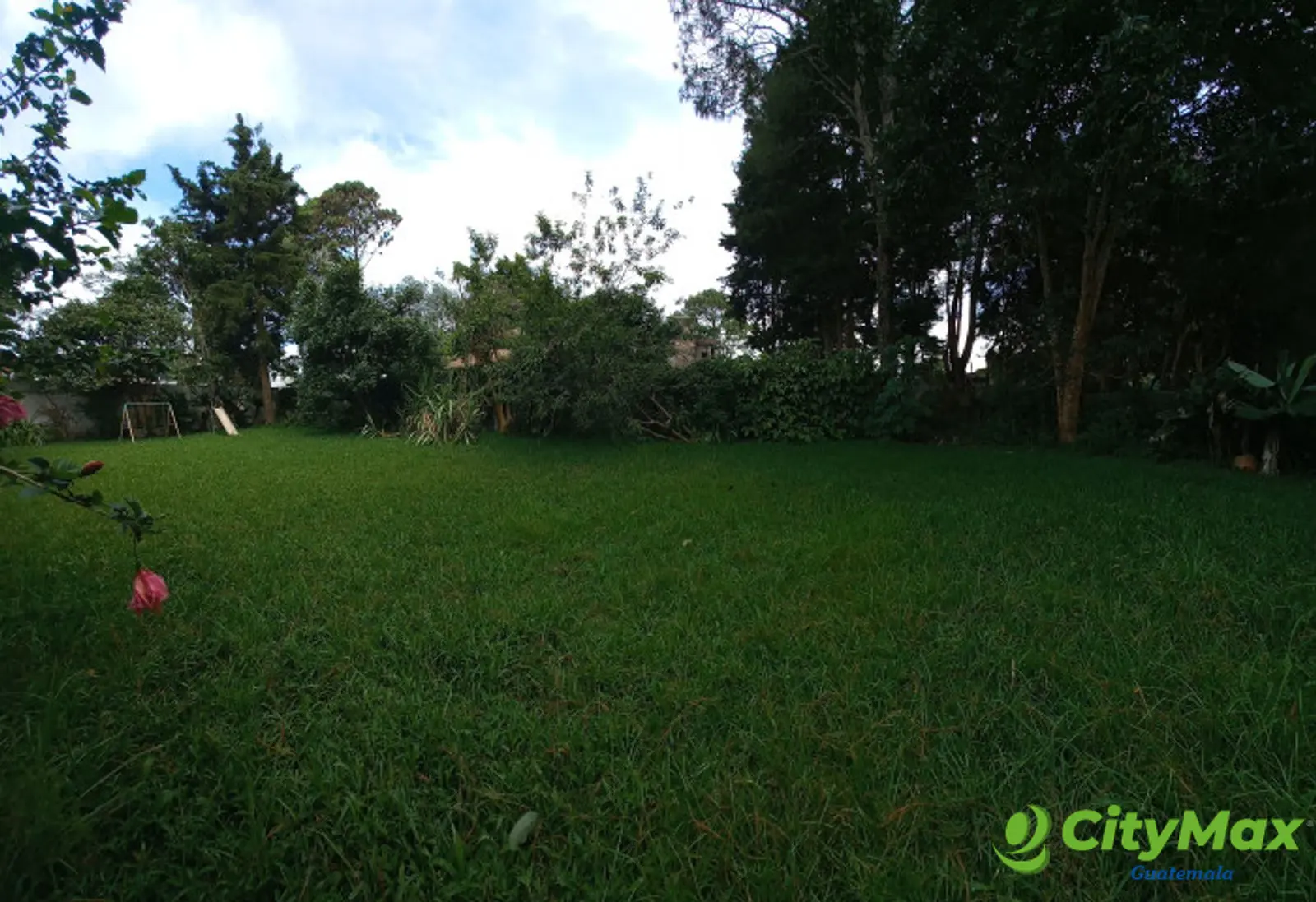 Casa en venta Carretera El Salvador km 19 Guatemala - foto 21