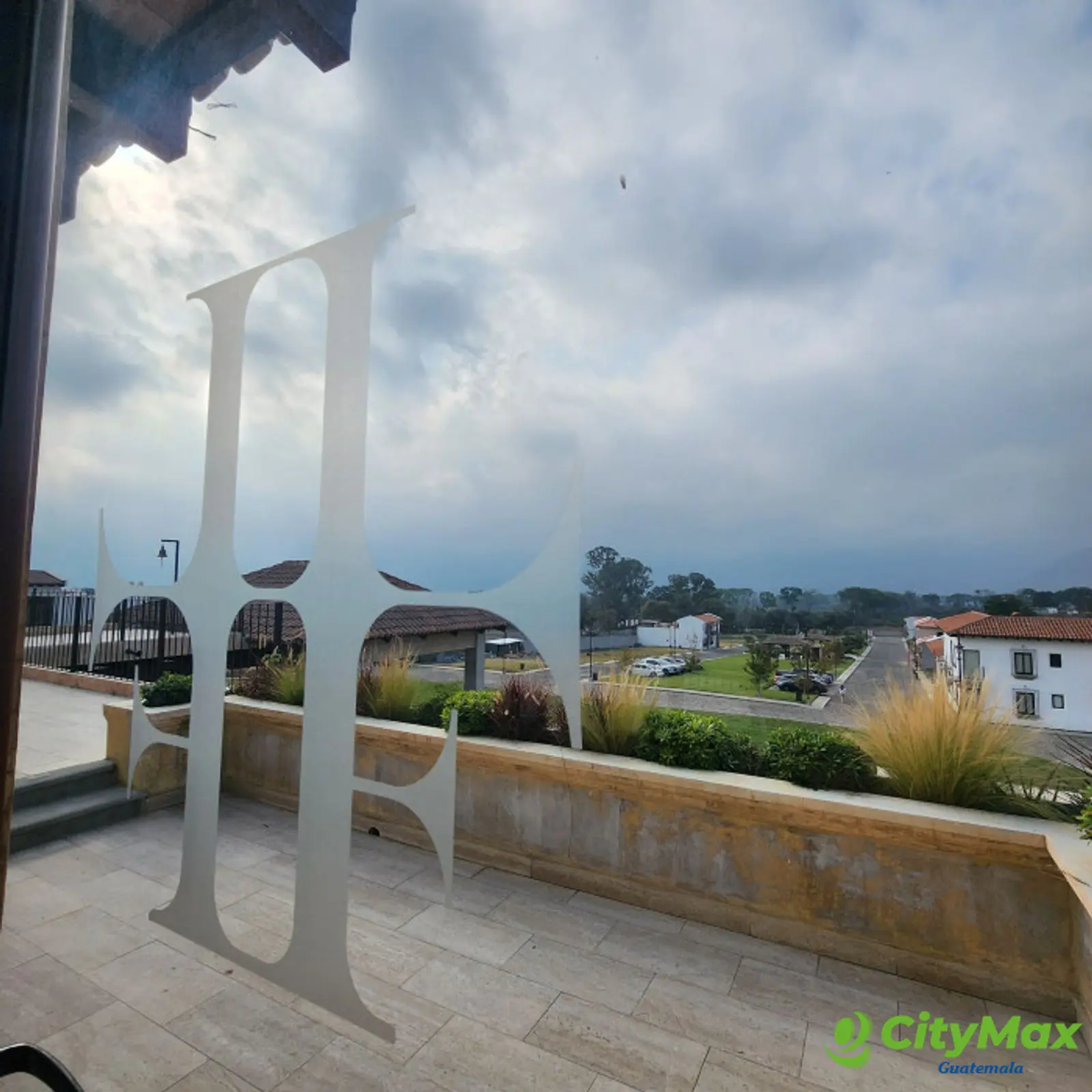 En Venta casa en condominio Los Franciscanos - foto 13