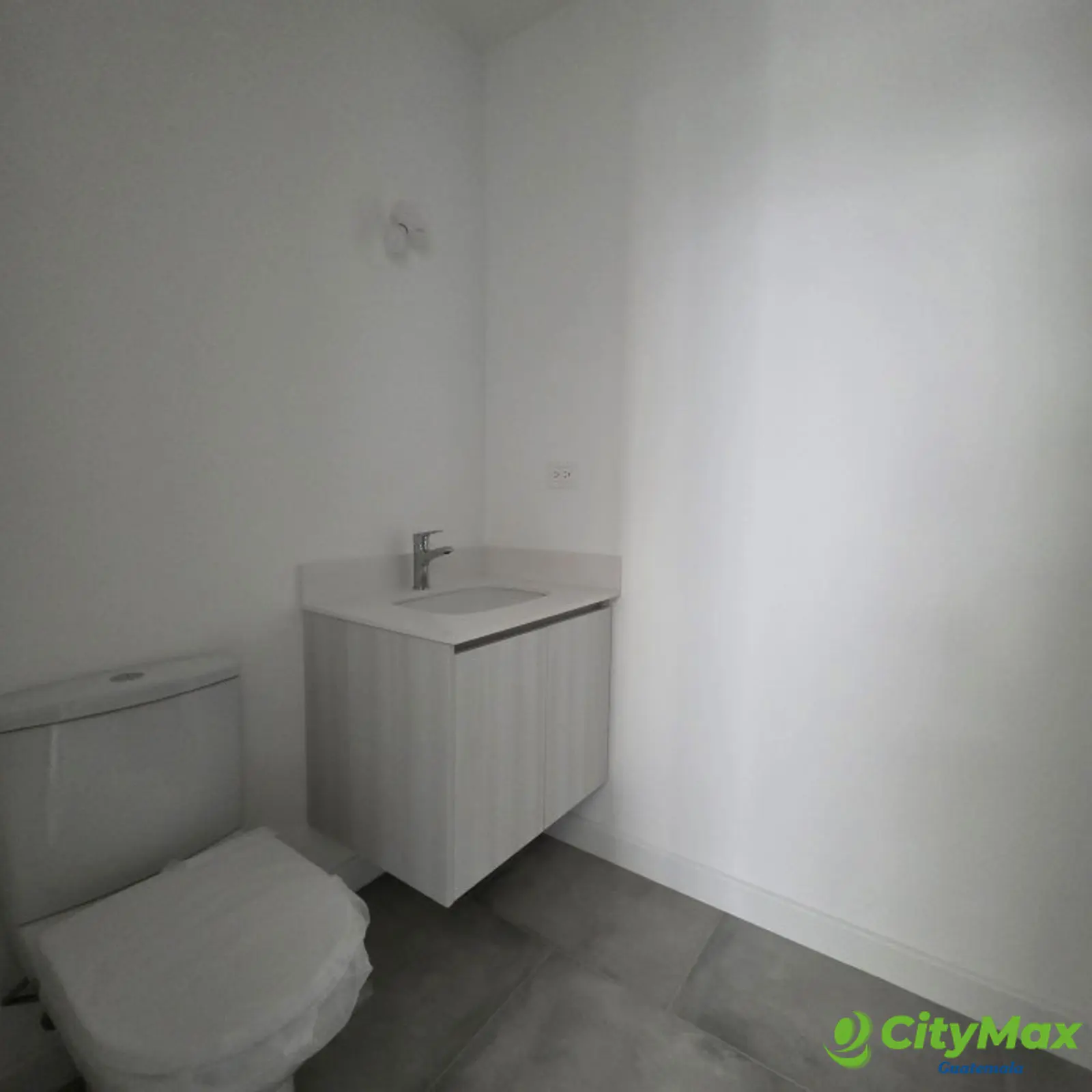 Apartamento en Venta en Ciudad Cayalá Zona 16 - foto 15