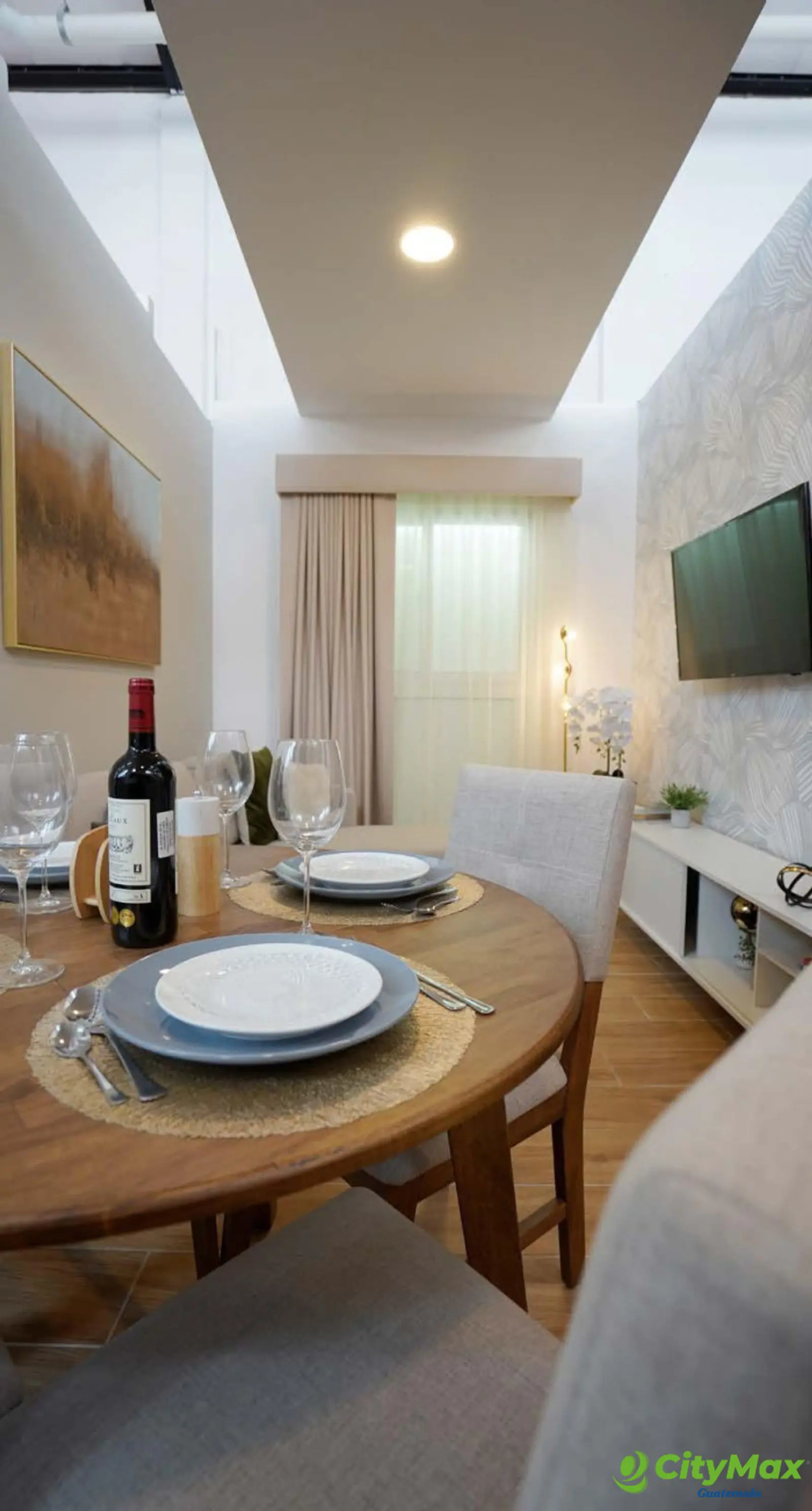 En venta apartamento zona 1 Ciudad de Guatemala  - foto 10