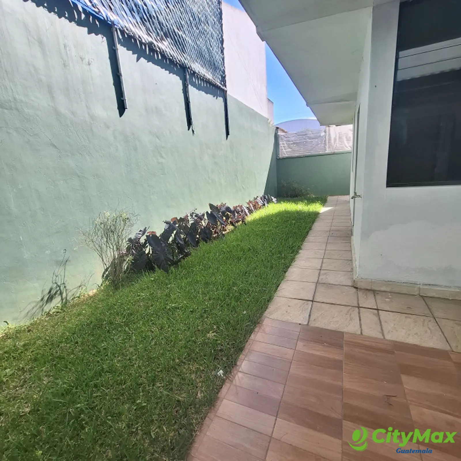 Casa en Venta  y renta carretera San José Pinula - foto 7