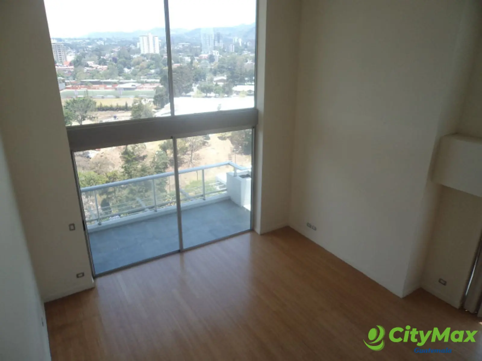 Apartamento en Venta en Atrium zona 10 Guatemala - foto 7