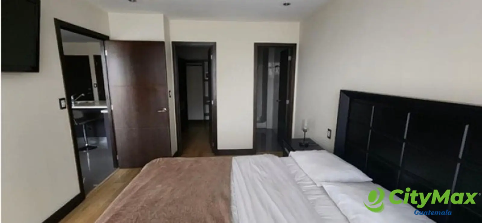 En renta Apartamento en Zona 15 Amueblado - foto 5