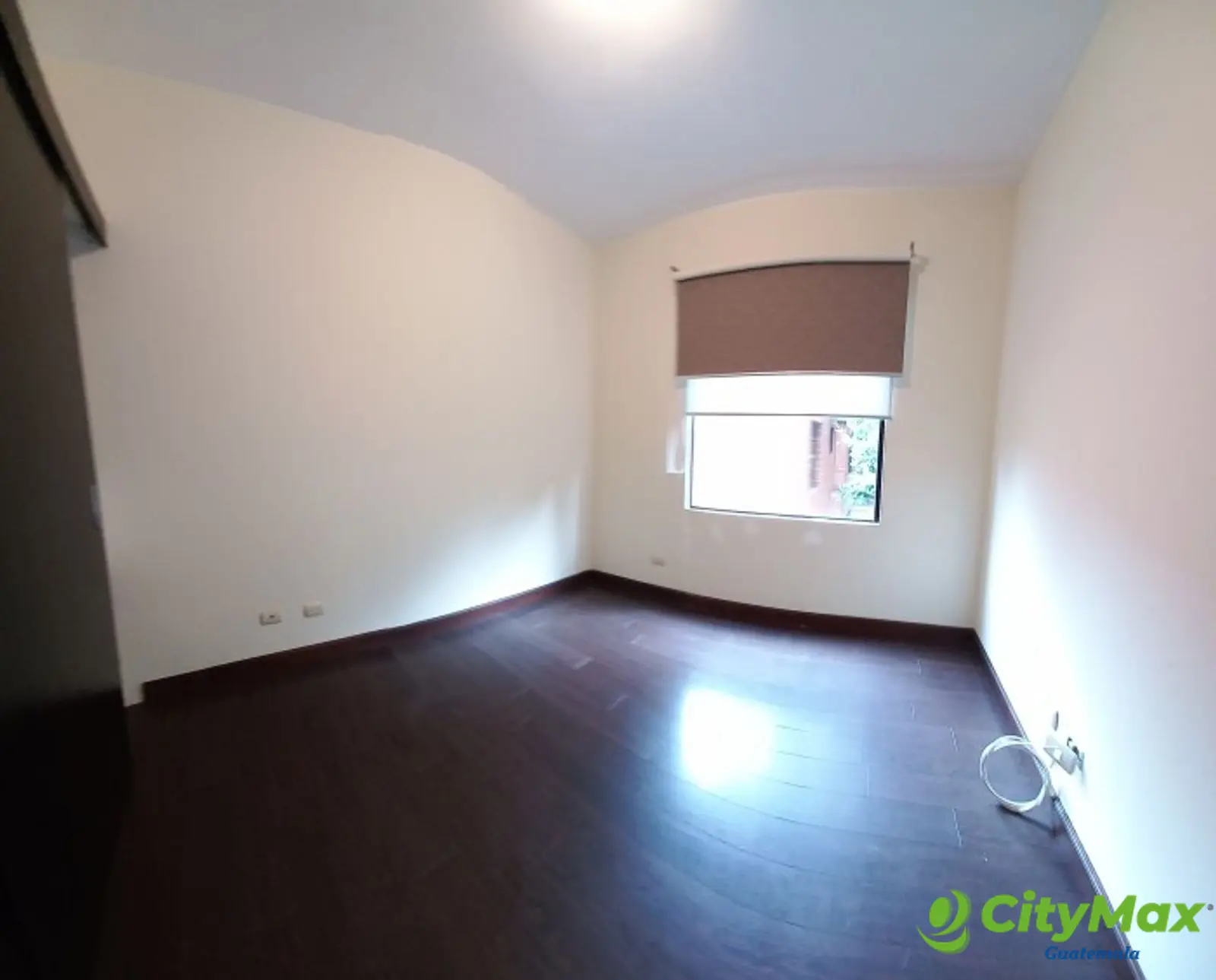 Alquilo apartamento en edificio Carretera a El Salvador - foto 14