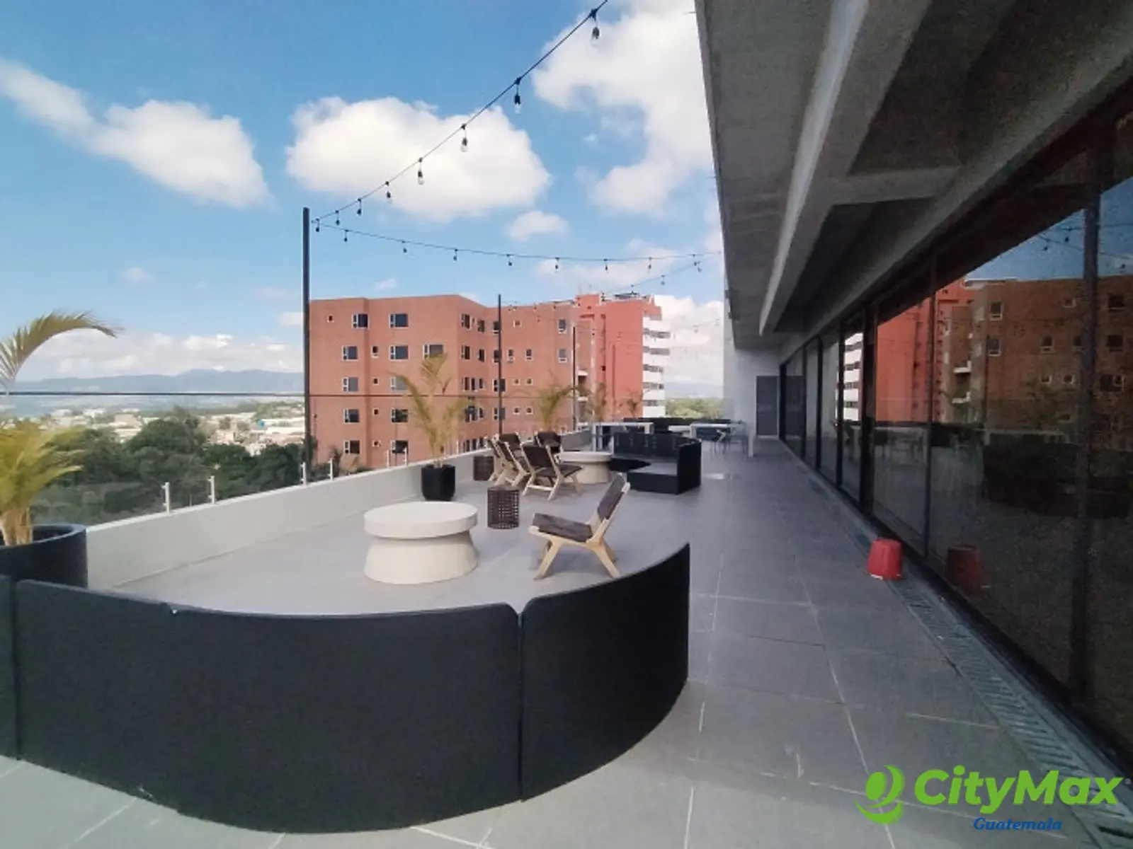 Apartamento en Venta para Inversión en Elemento zona 13 - foto 22