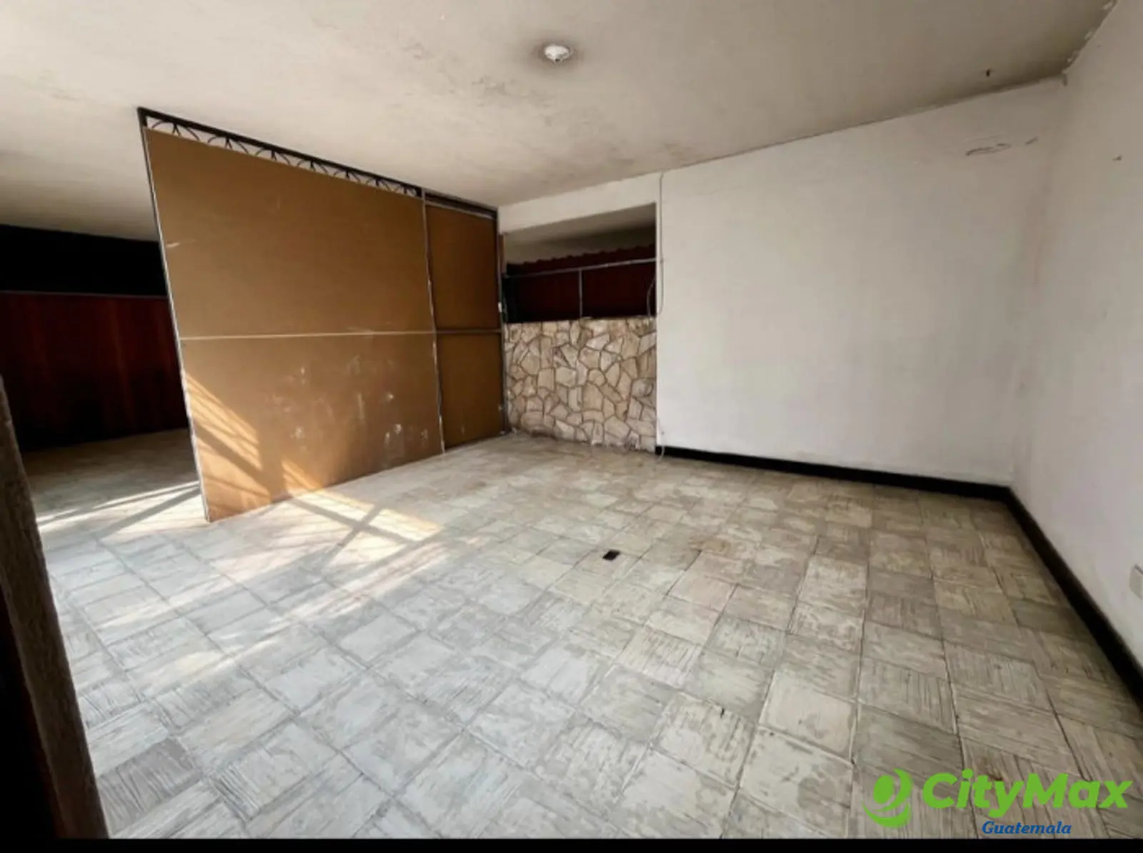 Casa Comercial En Renta Sobre Avenida Las Americas Z 13 - foto 5