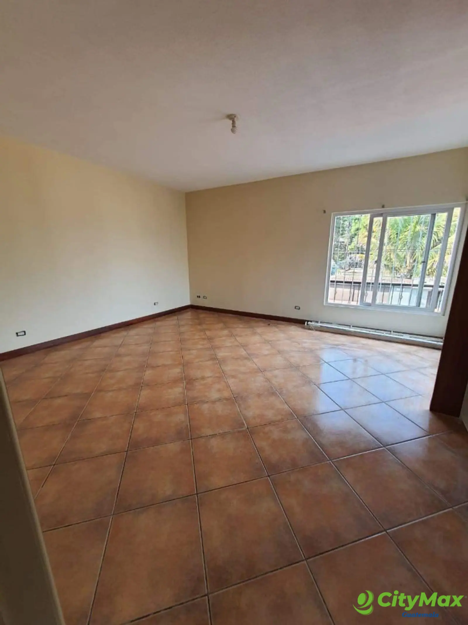 Preciosa casa en venta en Pinares de San Cristóbal  - foto 17