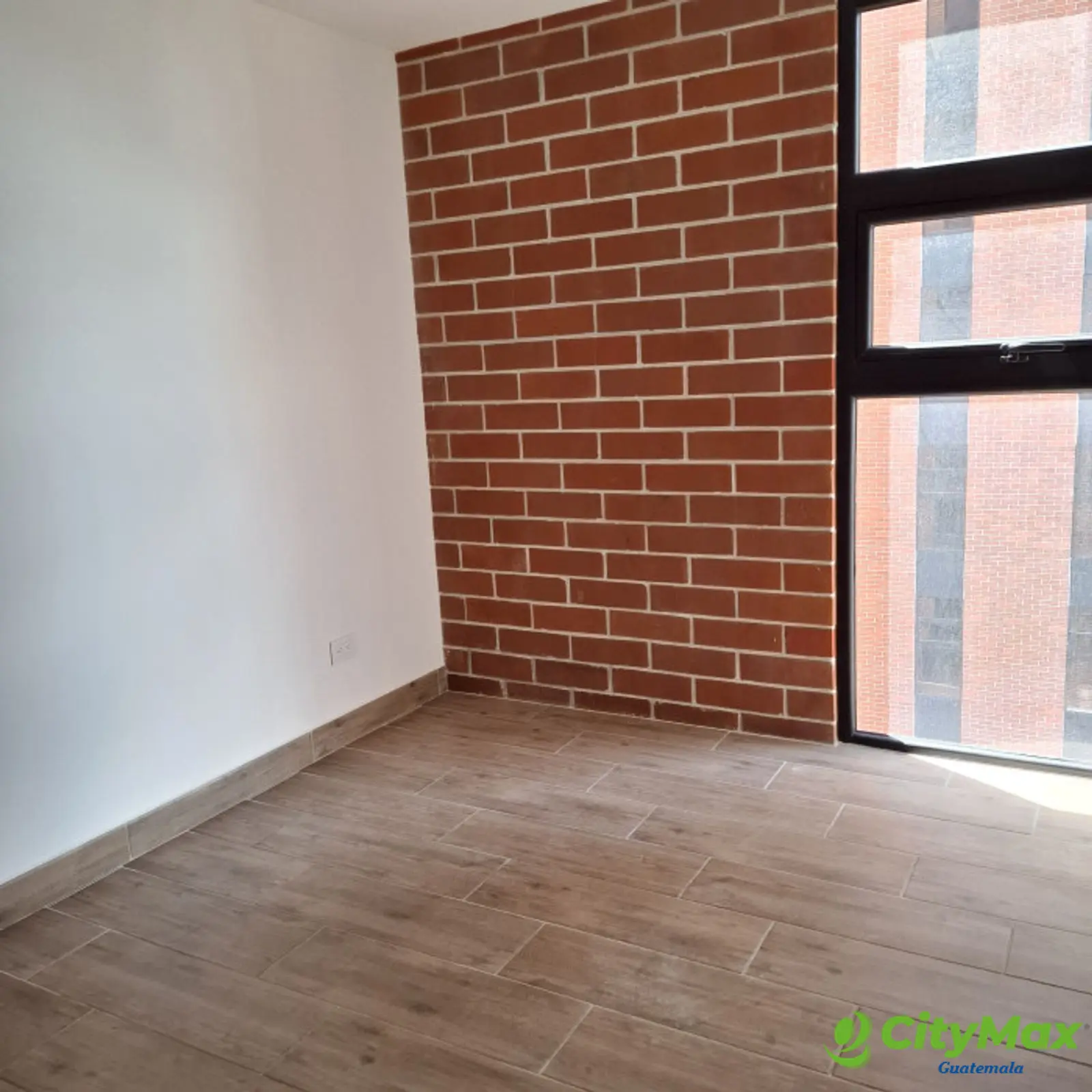 Apartamento  en renta Modra Z.4 Cuatro Grados - foto 7