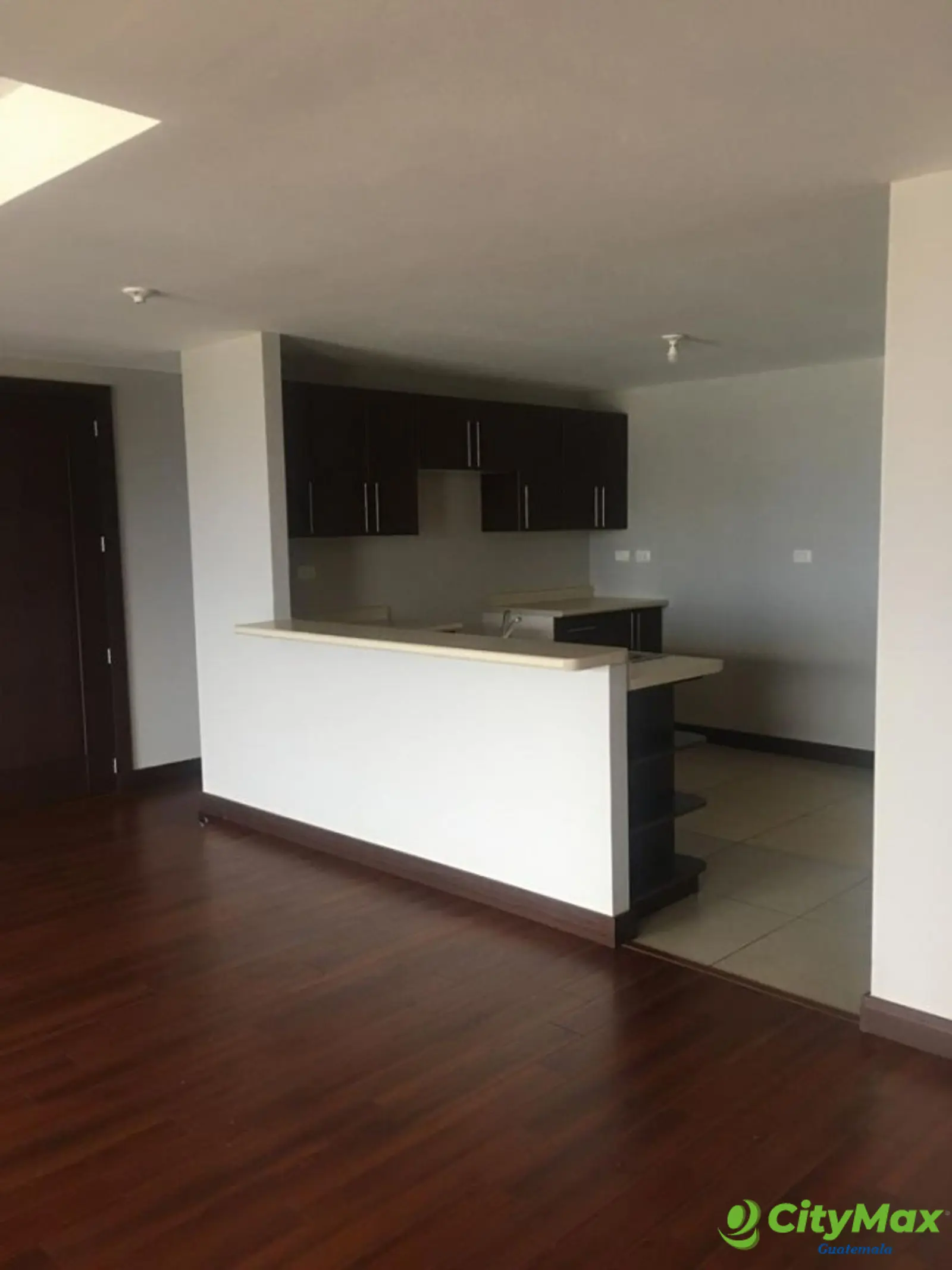 apartamento venta  en XELA Quetzaltenango - foto 3