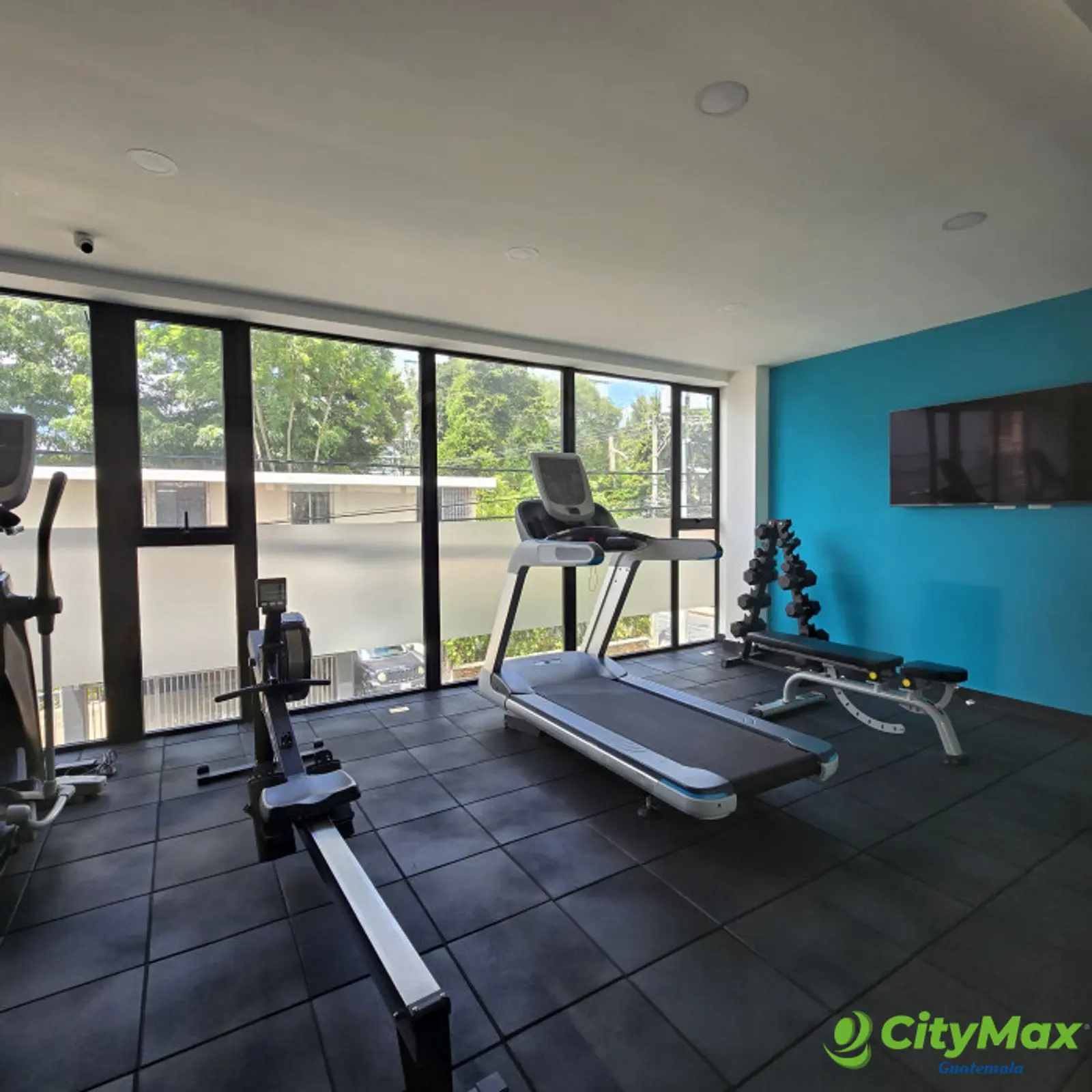 Apartamentos AIRBNB en VENTA en zona 10 Listo! - foto 4
