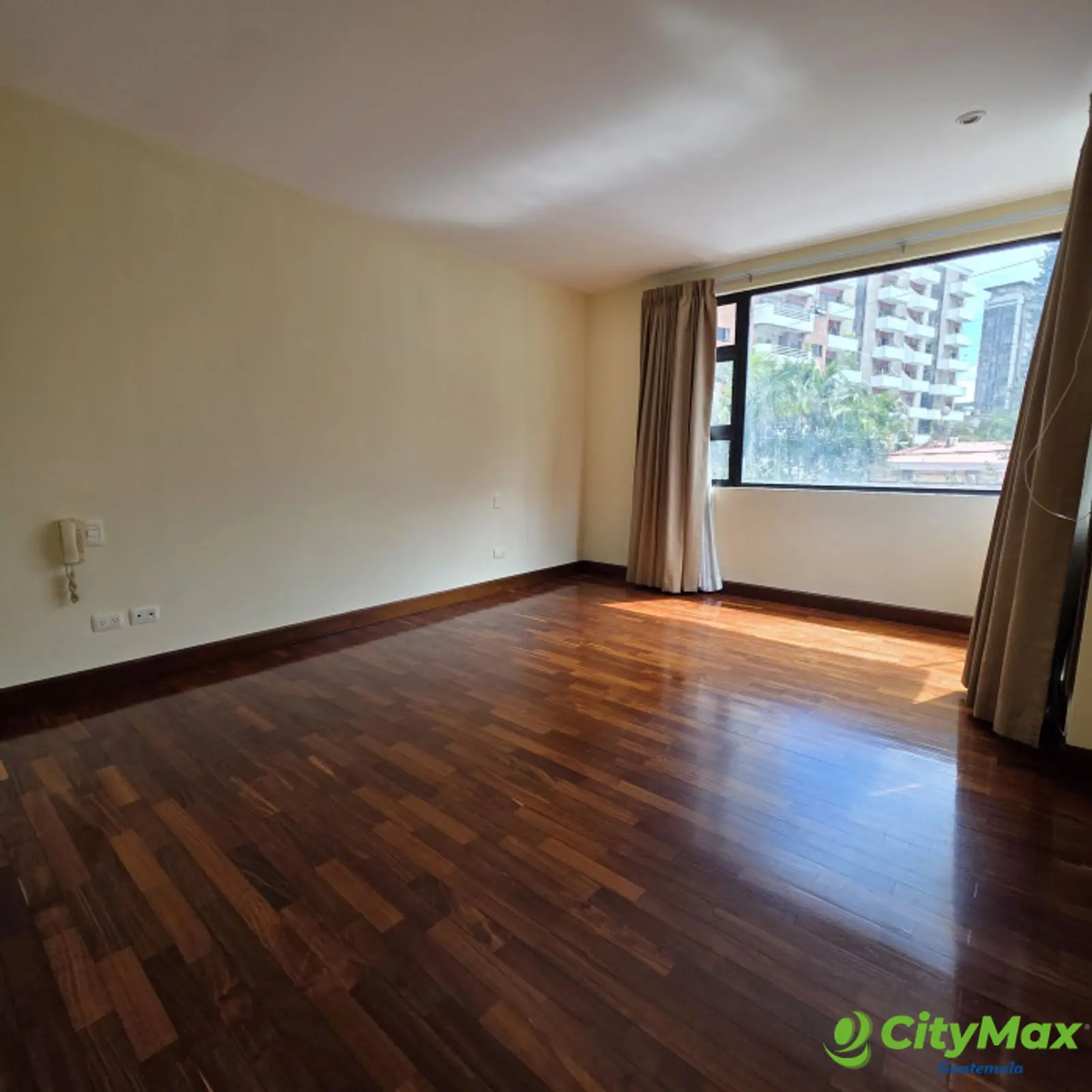 Apartamento En Renta en Zona 10 Altos De Santa Clara - foto 21