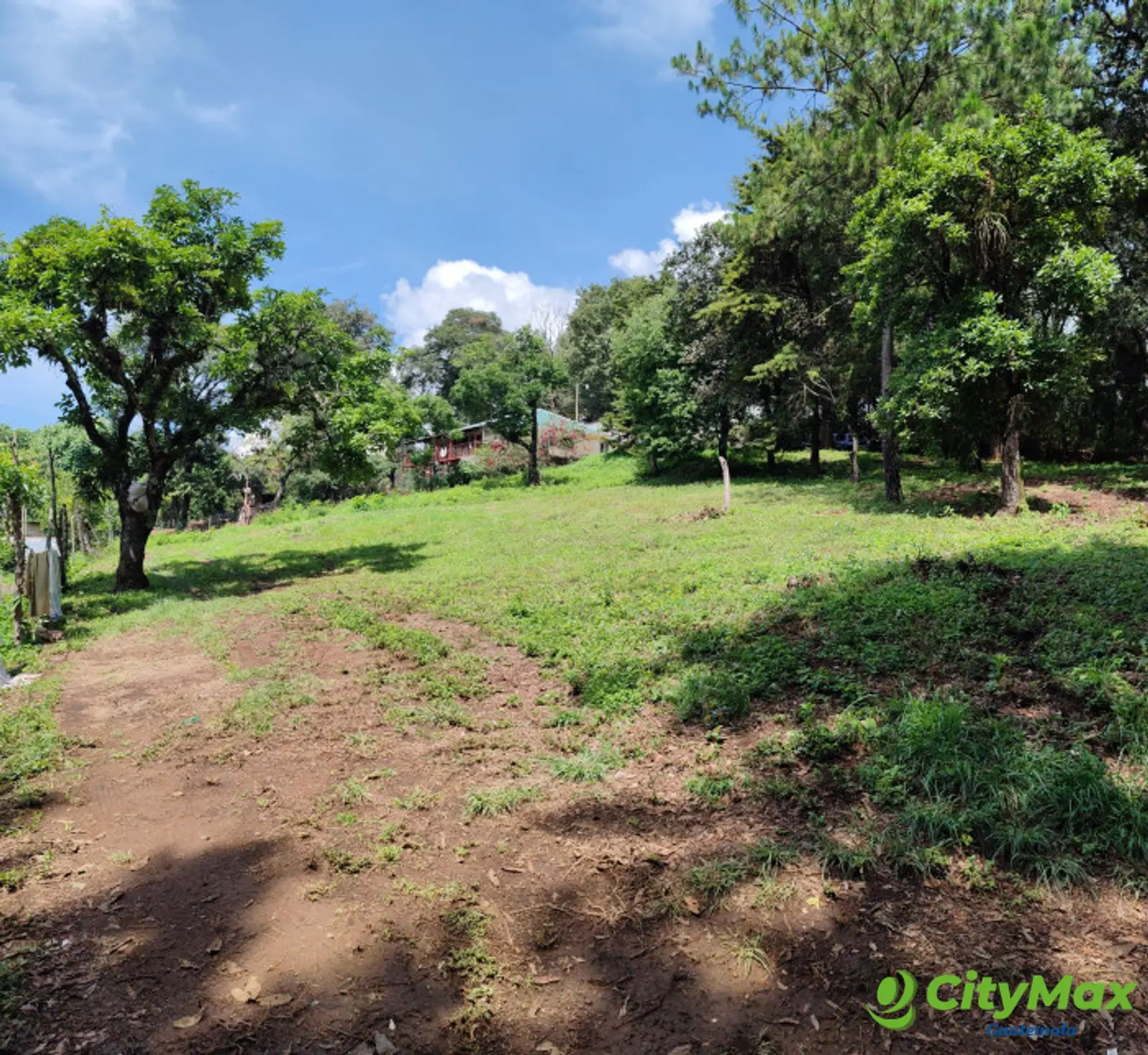 Terreno 100% Aprovechable en Venta ubicado Choacorral - foto 7