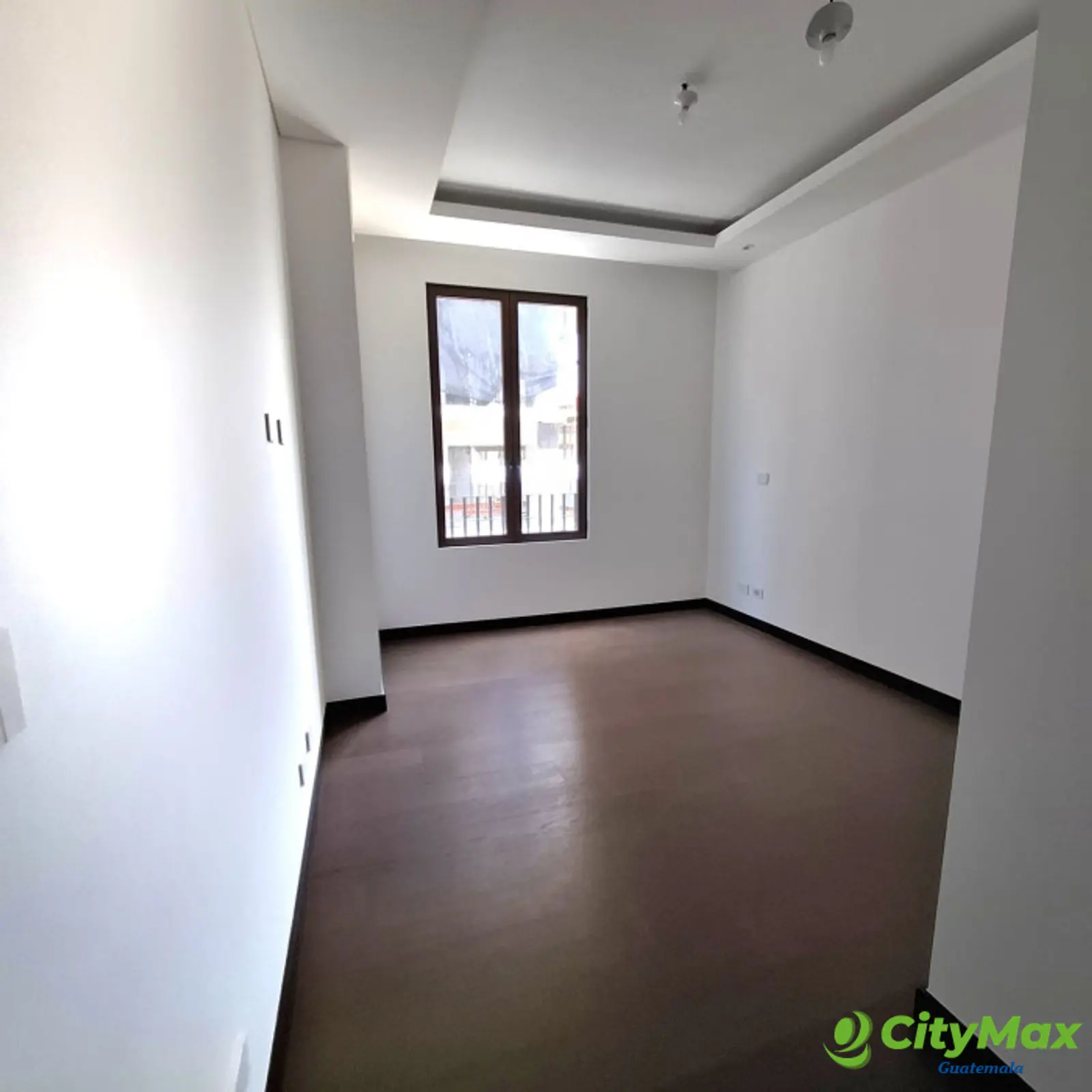 Apartamento en Renta en Ciudad Cayala Zona 16 - foto 5