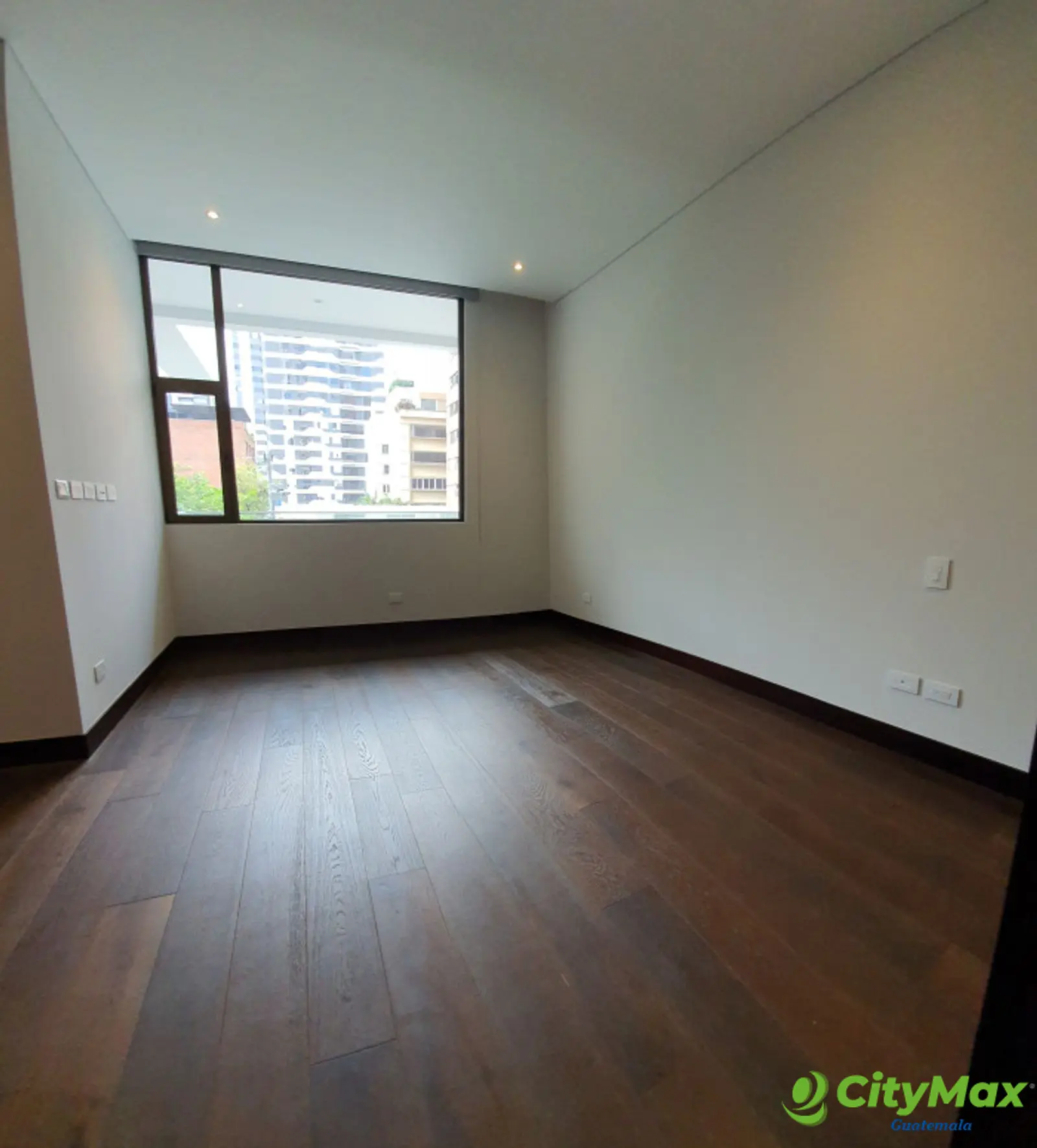 Apartamento en Venta o Renta en Zona 14 Guatemala - foto 9