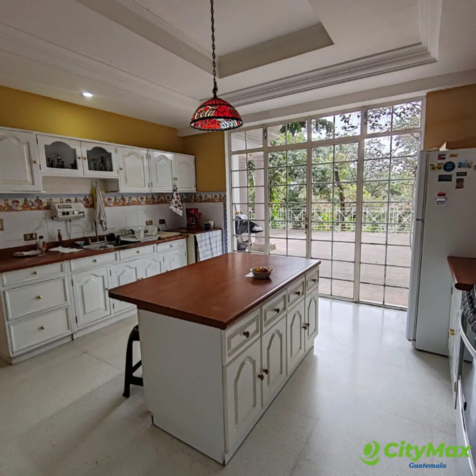 CASA EN VENTA EN EL ENCINAL TRONCO 2  - foto 10
