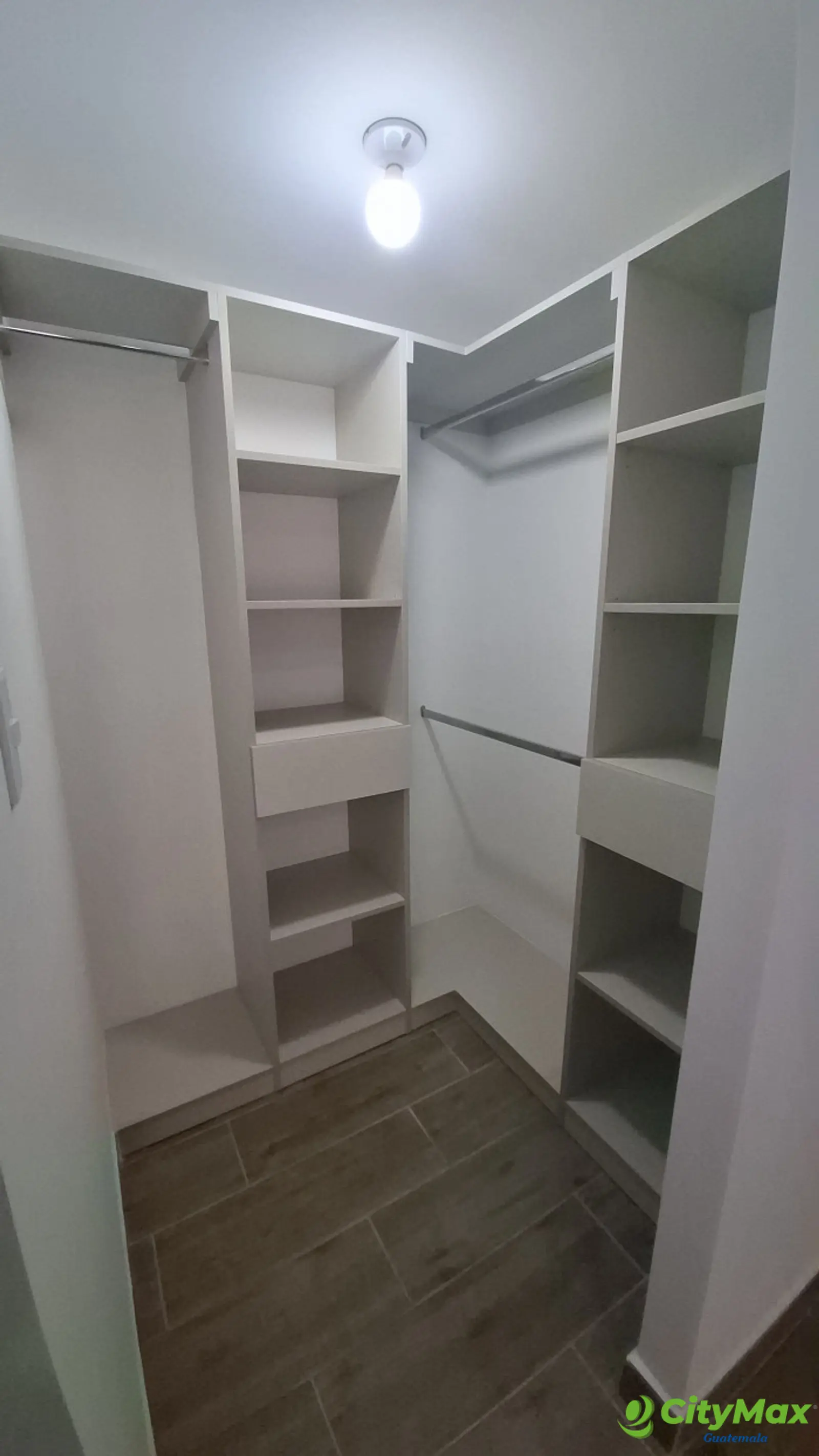 Apartamento  en renta Modra Z.4 Cuatro Grados - foto 10