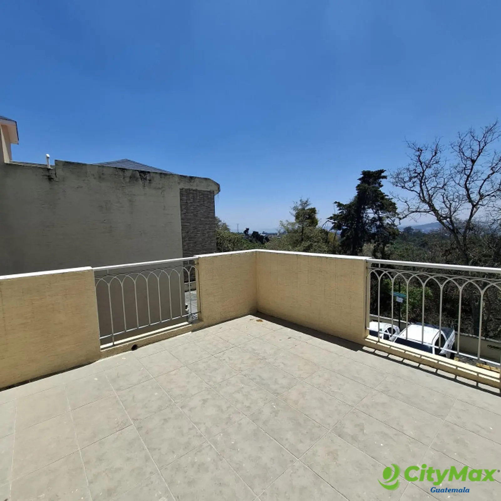 En venta casa de 4 habitaciones en Cañadas del Encinal - foto 28