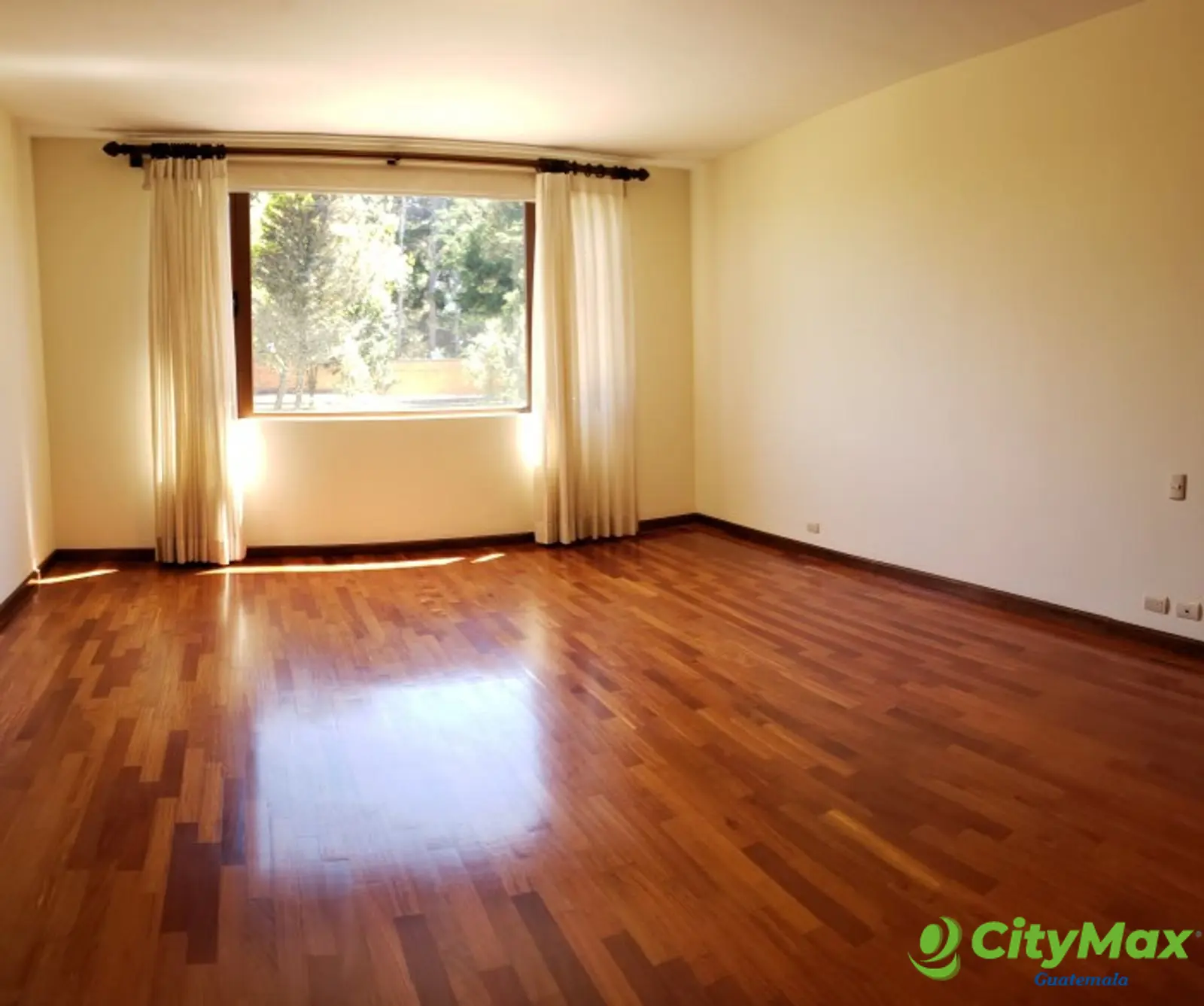 Casa en Venta Las Lomas San Antonio CES - foto 21