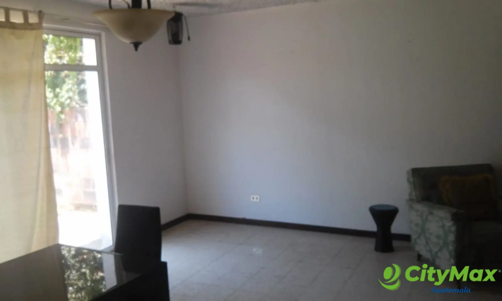 Casa Comercial En Renta Sobre Bulevar Vista Hermosa Z15 - foto 5