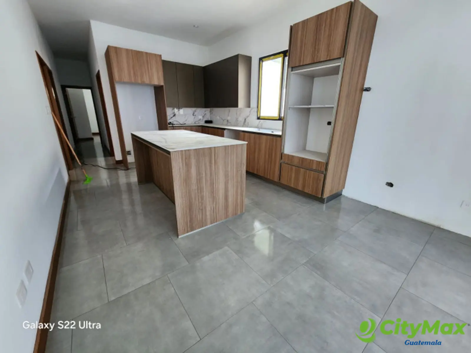 Casas en Venta en Santa Rosalia Ciudad de Guatemala - foto 3
