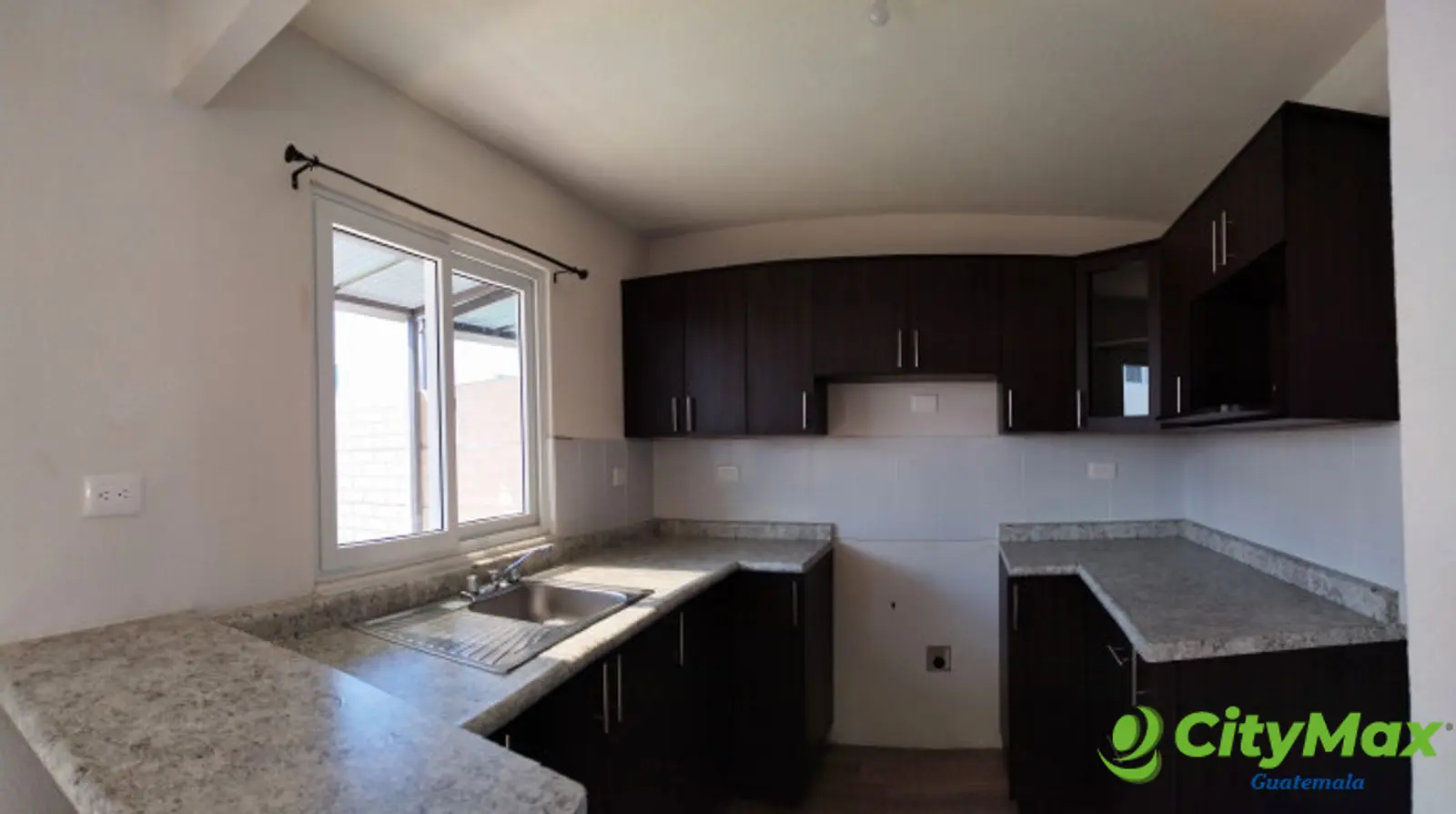 Casa en Renta y venta Condado Almería San José Pínula - foto 6