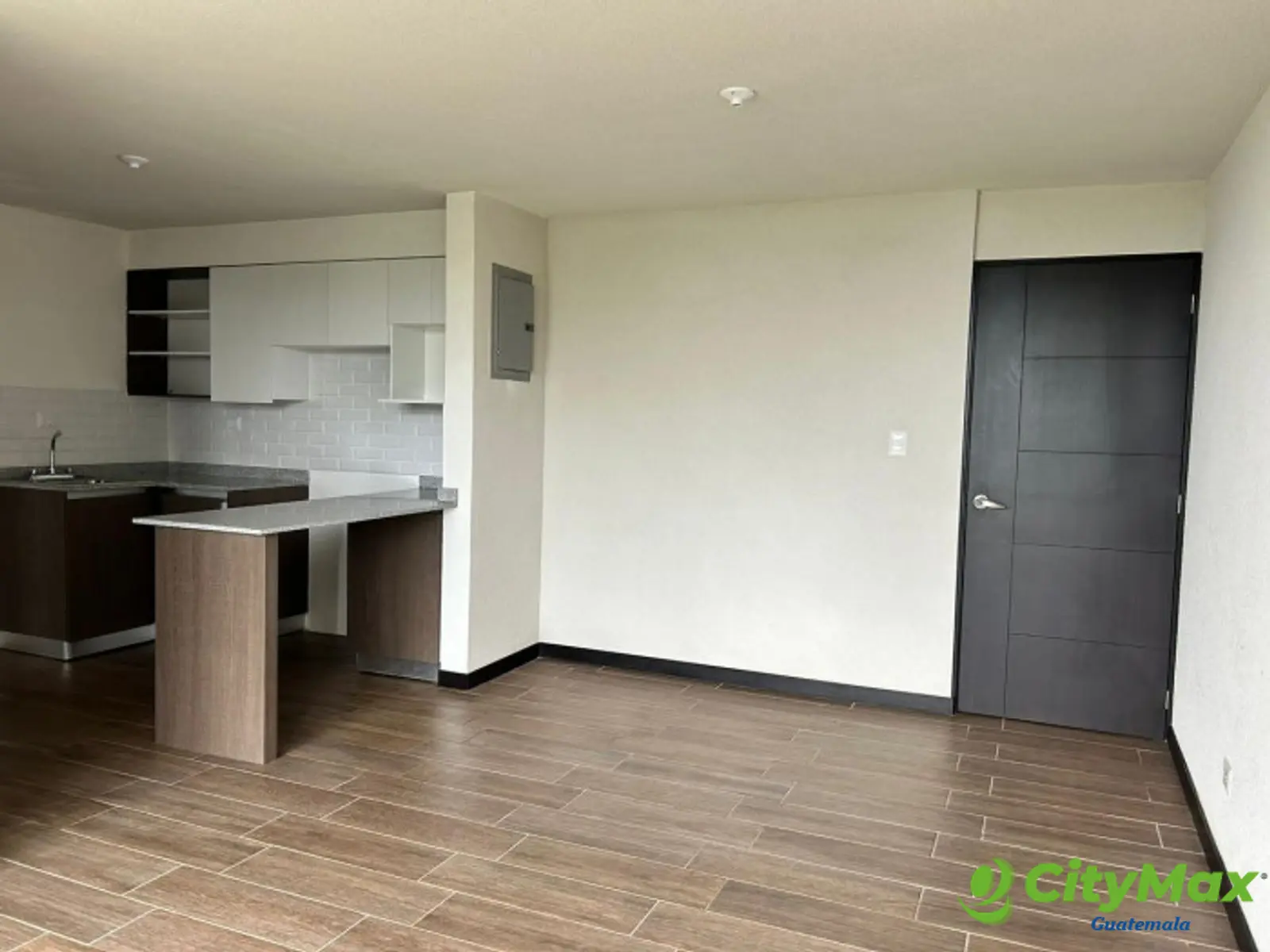 Apartamento en Venta en Monet Guatemala - foto 5