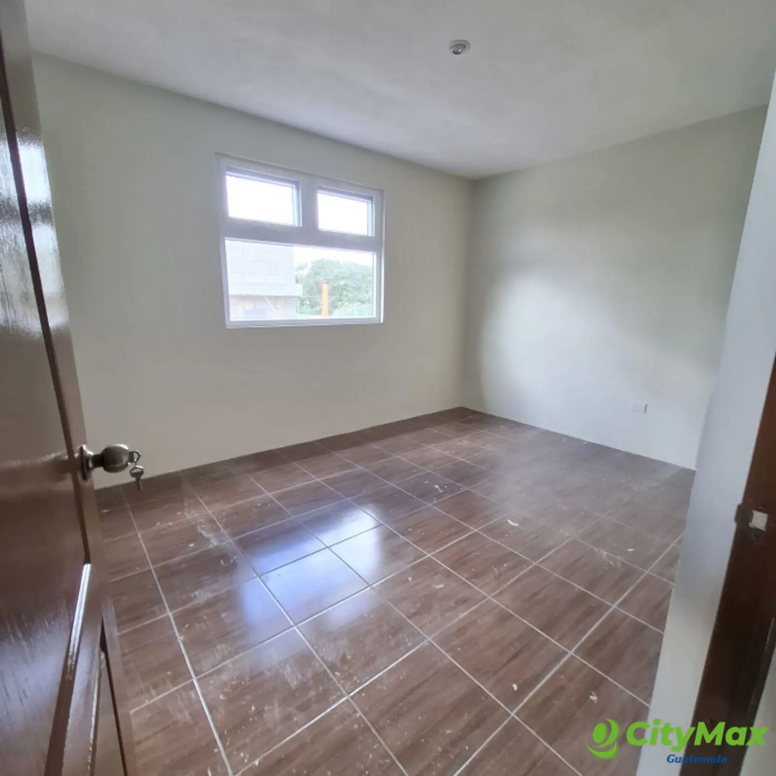Casa nueva de venta en el Cerinal Barberena Santa Rosa. - foto 16