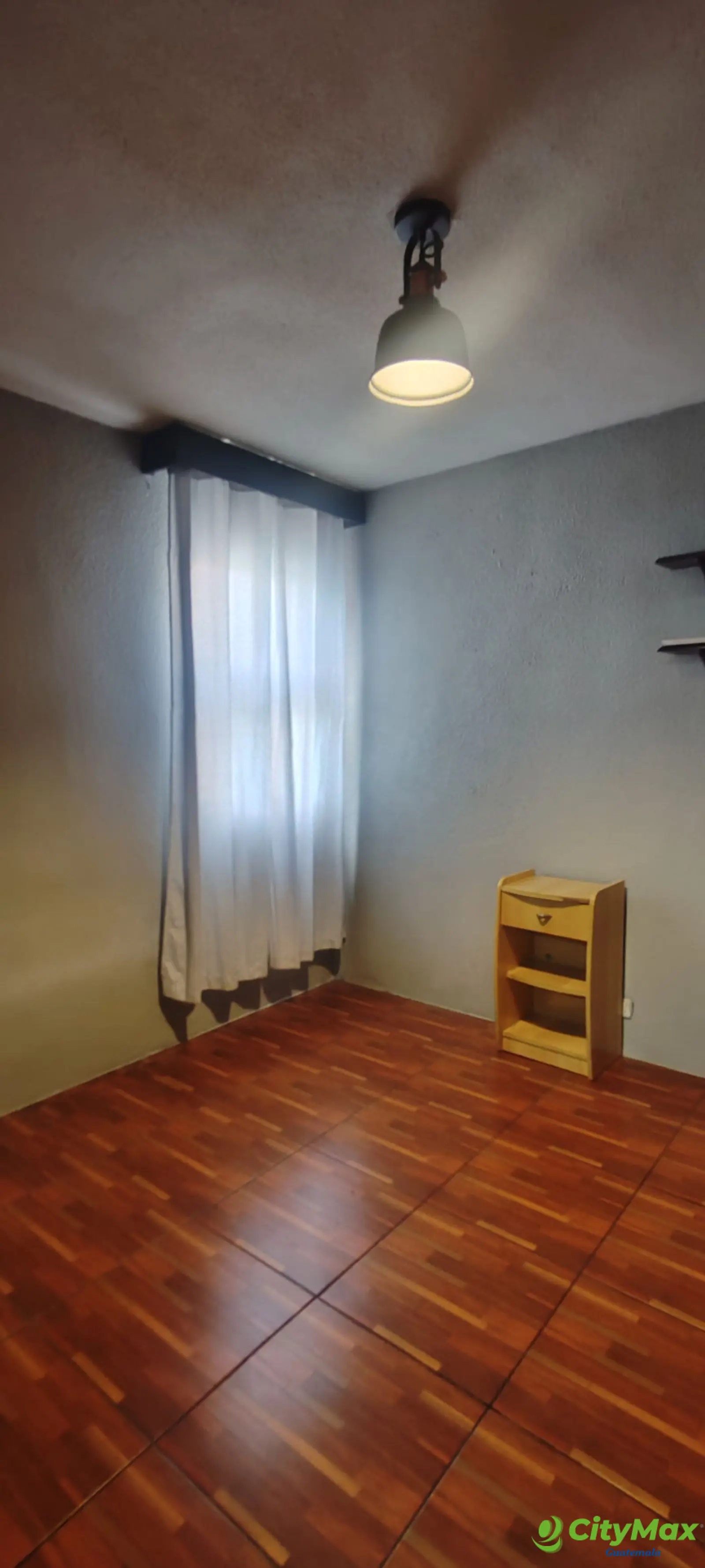 Hermosa Casa en Venta en Colinas de Monte Maria Sur!!!! - foto 14
